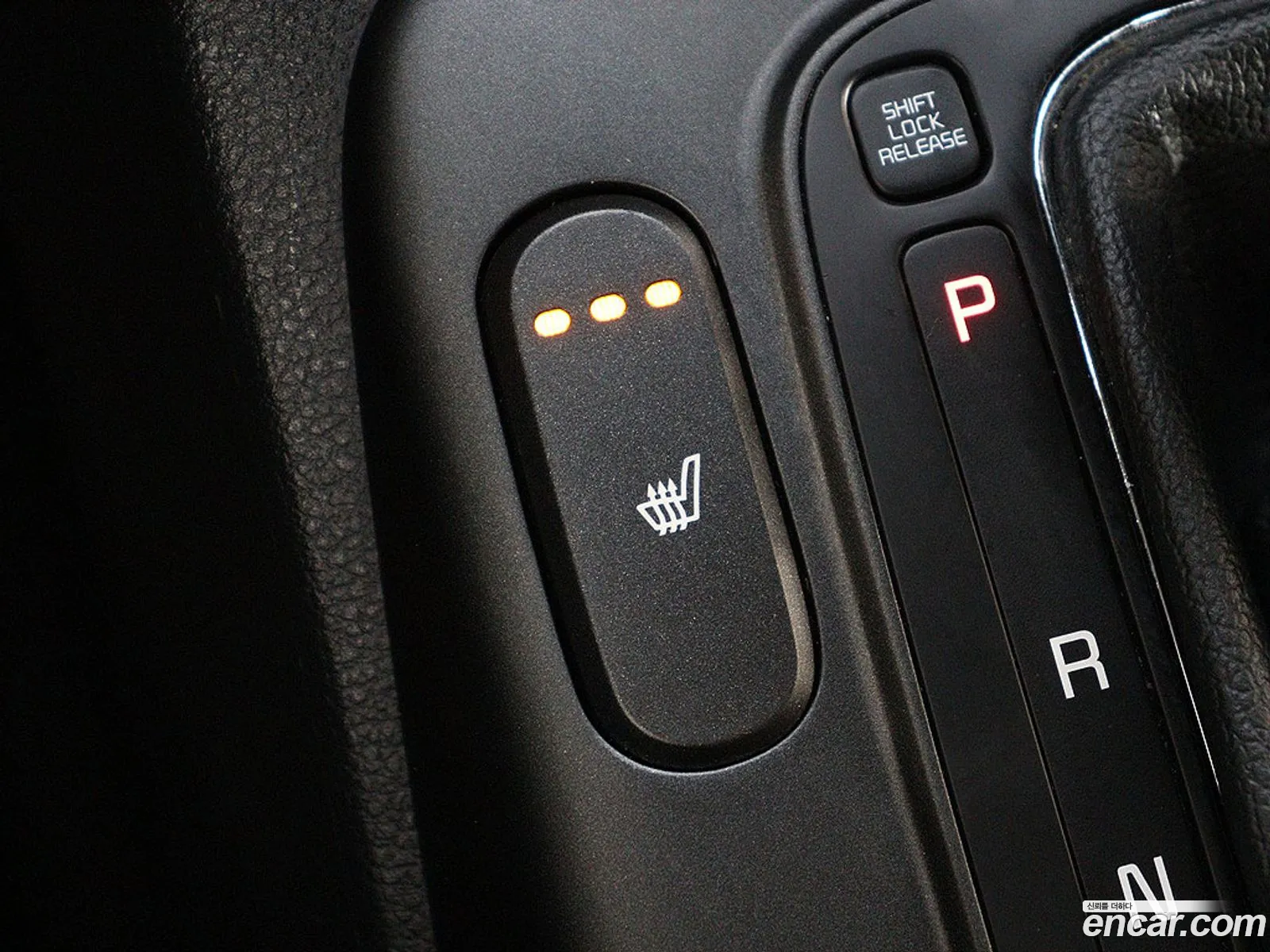 Kia K3 2012 — 4