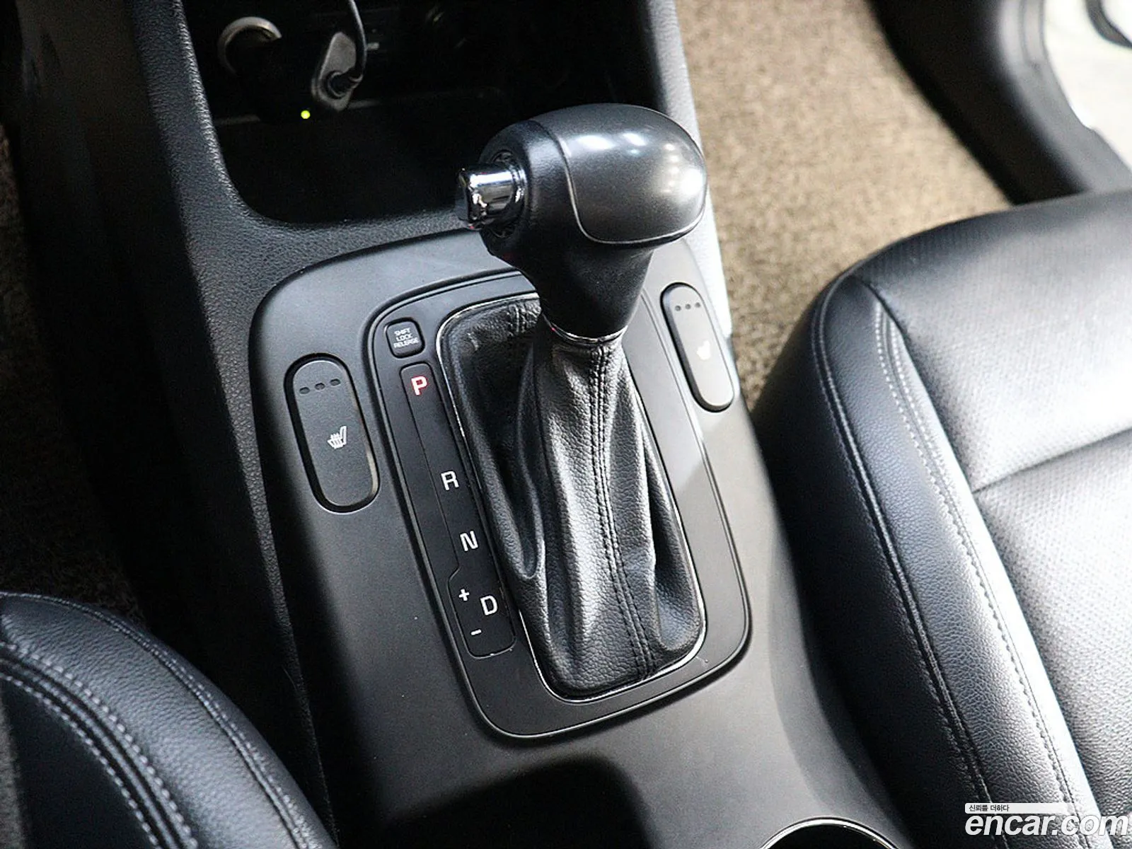 Kia K3 2012 — 18