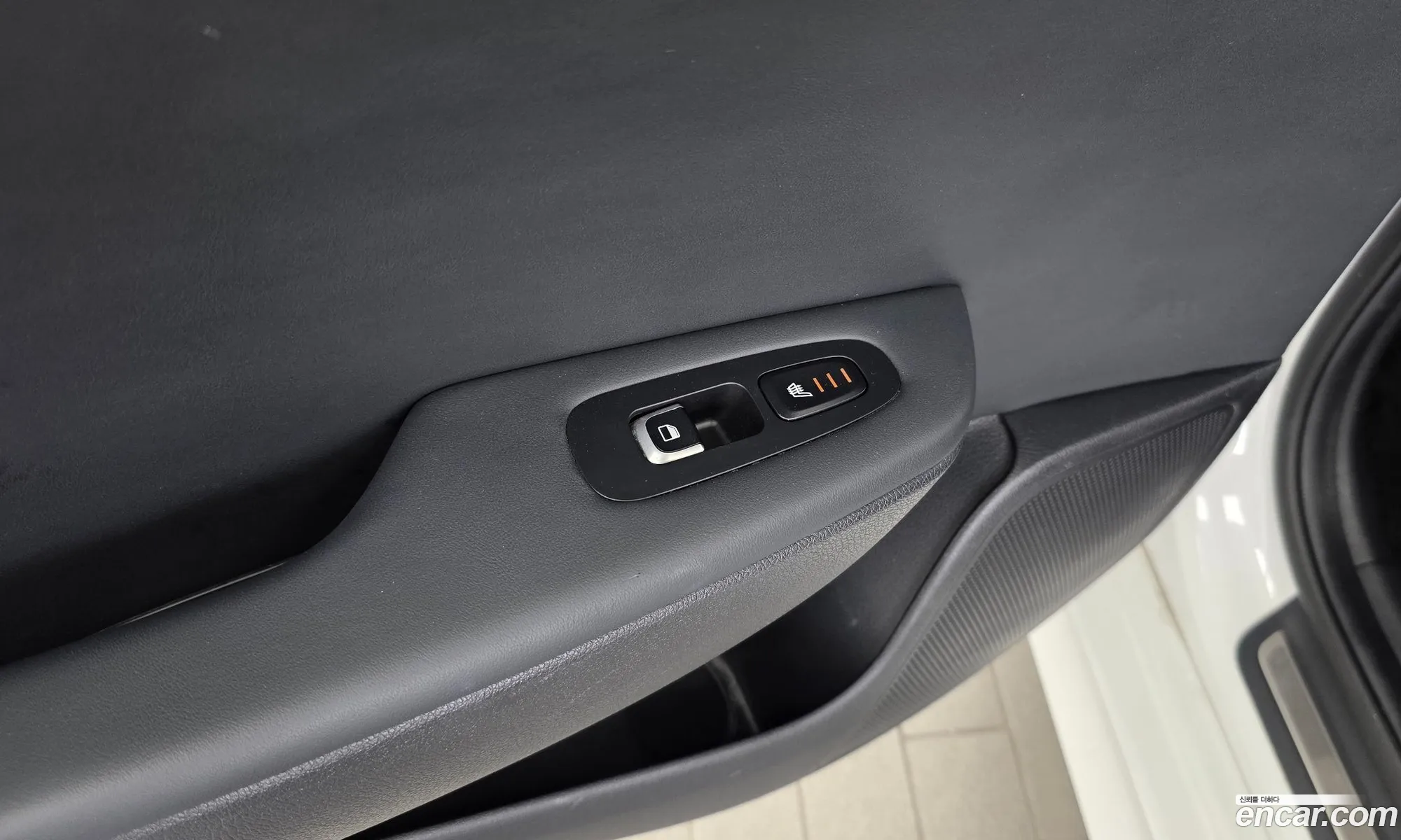 Kia Stinger 2020 — 17