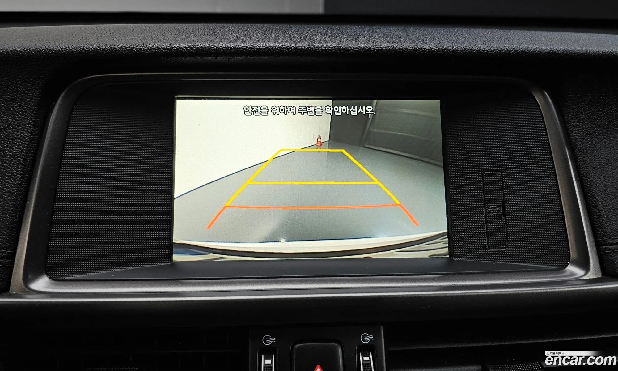 Kia K5 2017 KNAGT416BHA171336 — 2