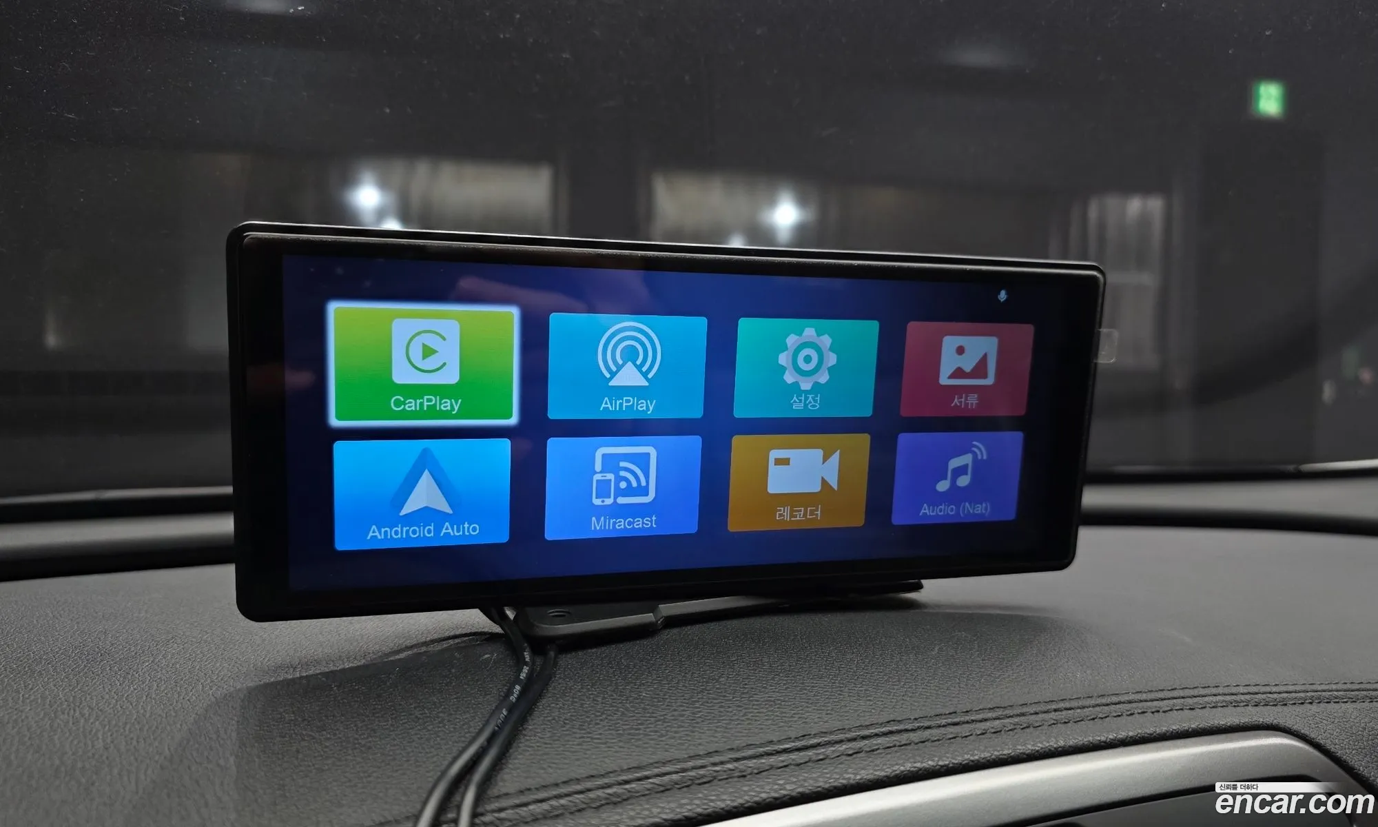 Kia Sorento 2018 KNAPH81BBJA436150 — 2