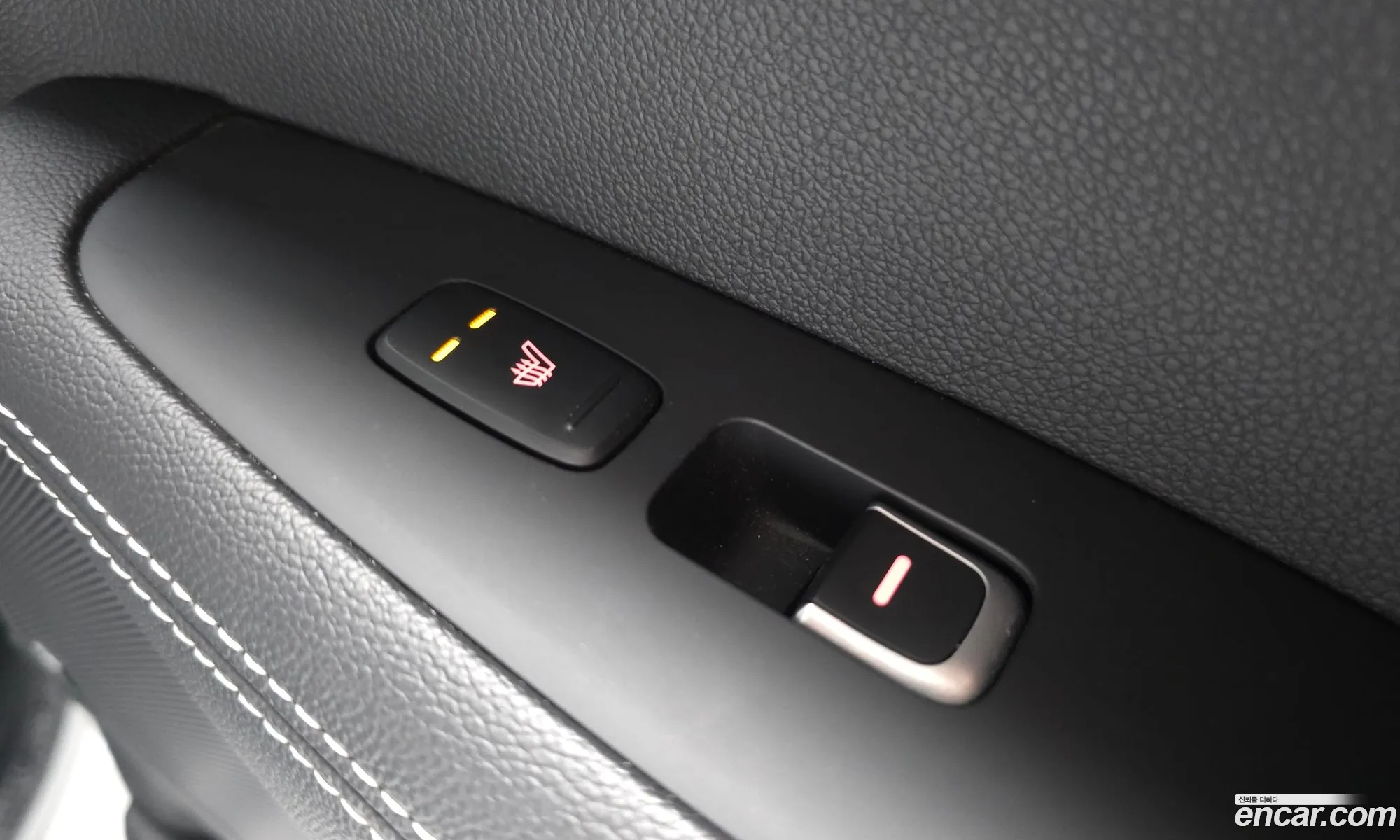 Kia Sorento 2018 KNAPH81BBJA436150 — 17