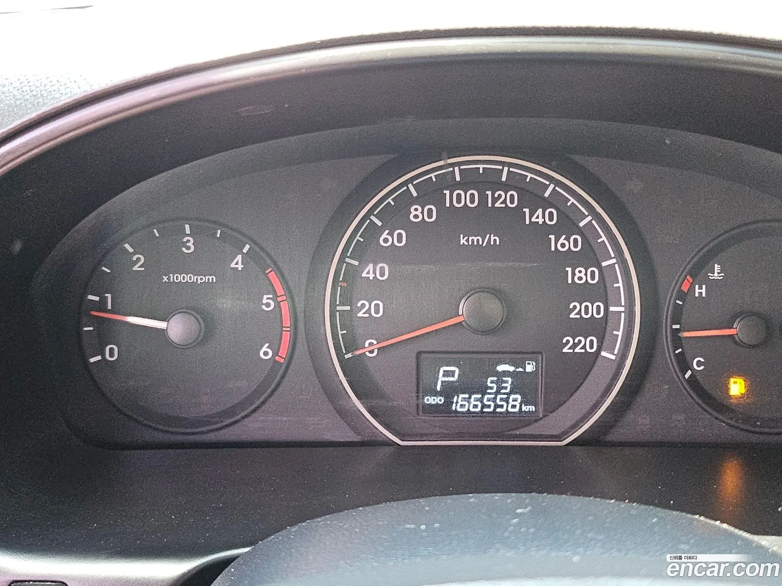 Hyundai Grand Starex 2016 — 10