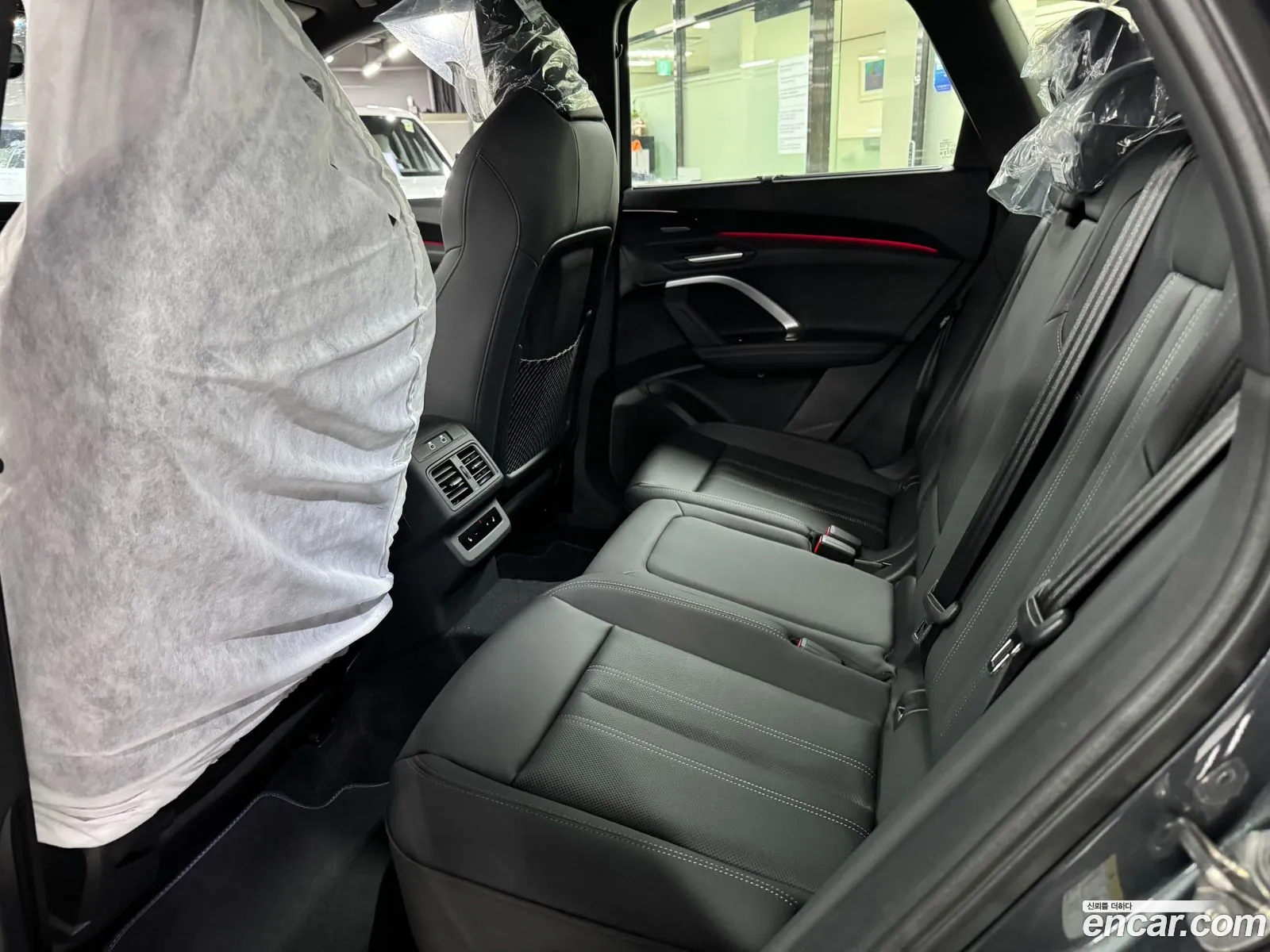 Audi Q5 2025 — 4