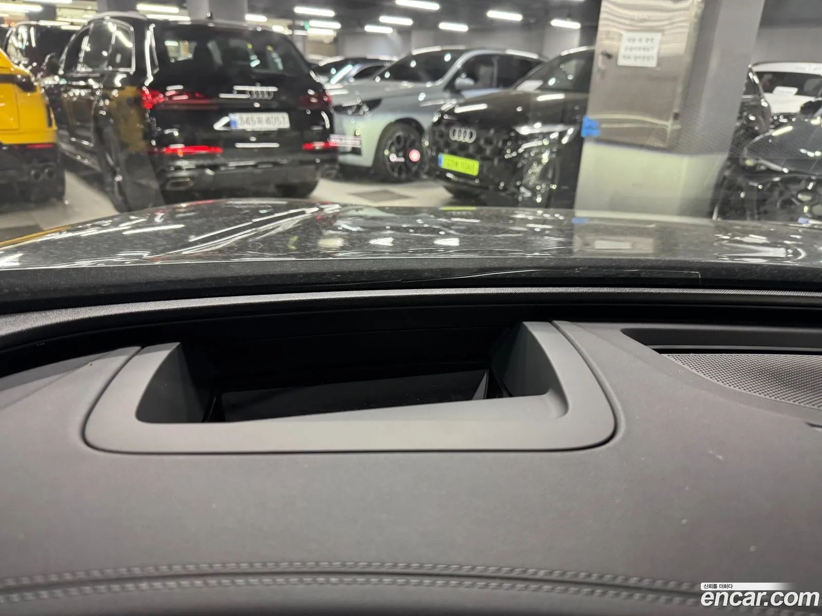 Audi Q5 2025 — 11