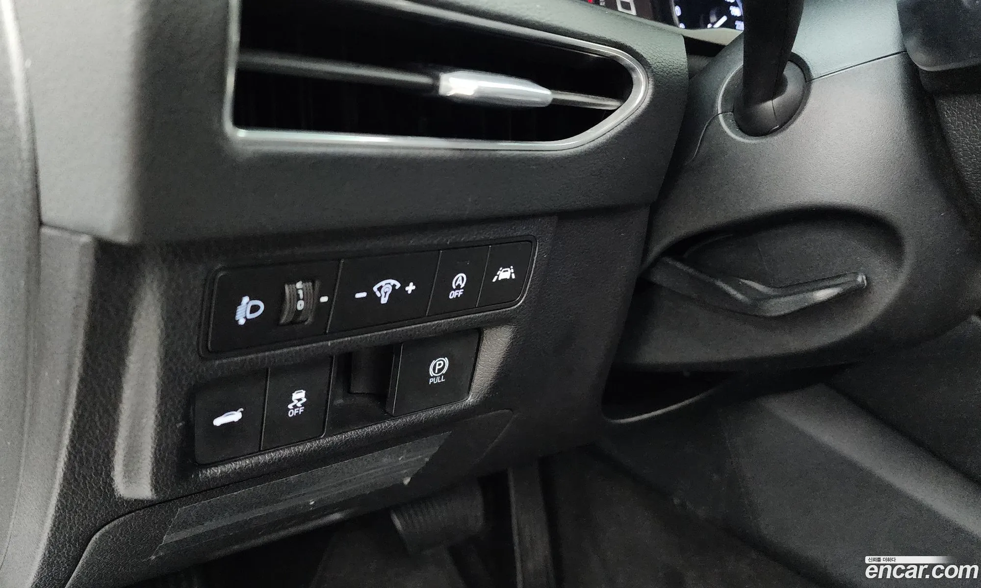 Hyundai Sonata 2022 KMHL141EBNA242592 — 17
