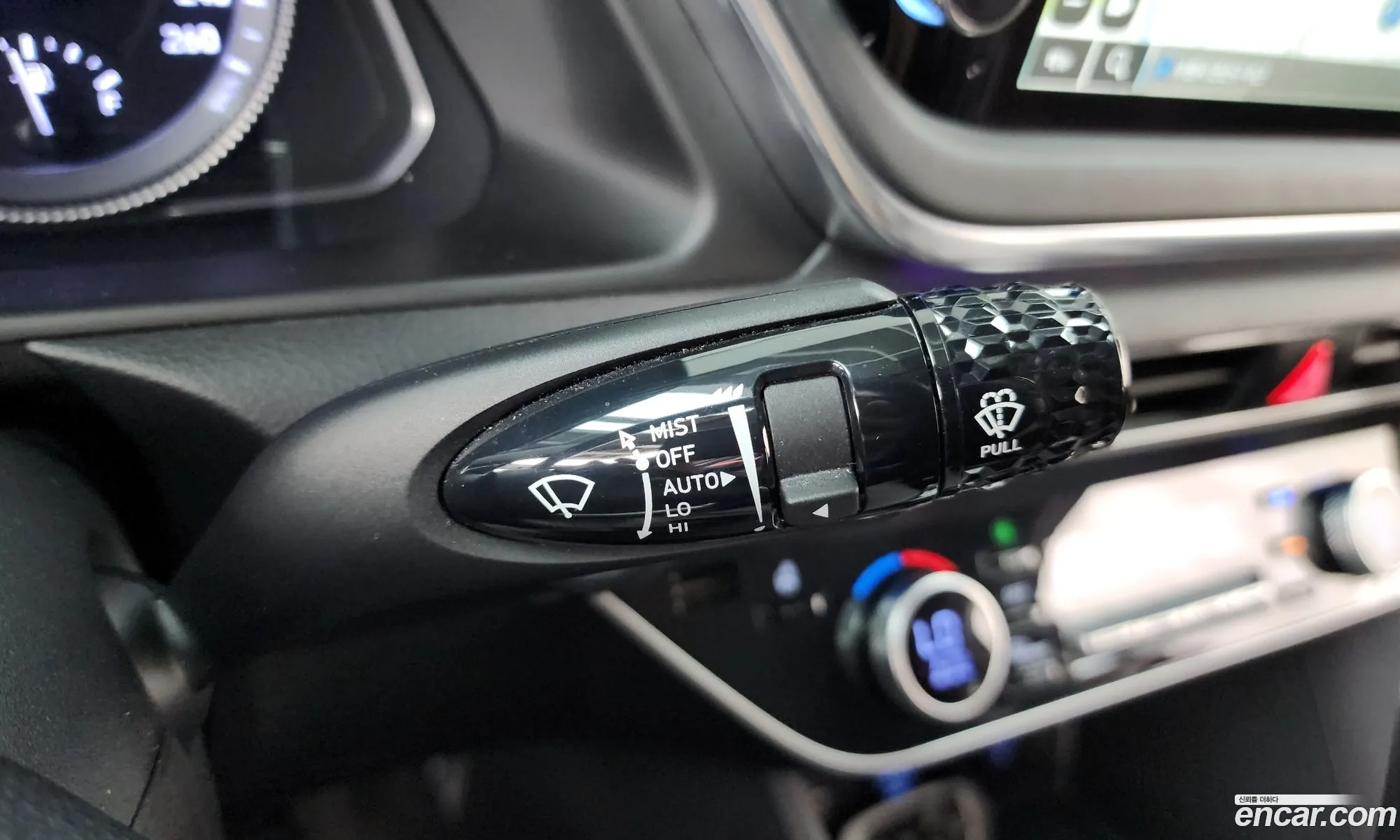 Hyundai Sonata 2022 KMHL141EBNA242592 — 25