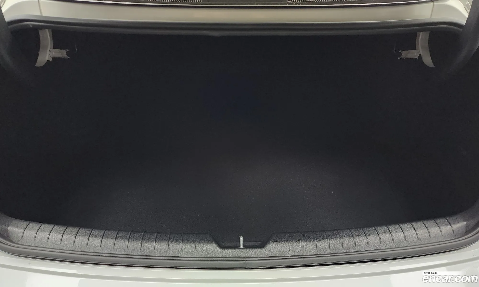 Hyundai Sonata 2022 KMHL141EBNA242592 — 29