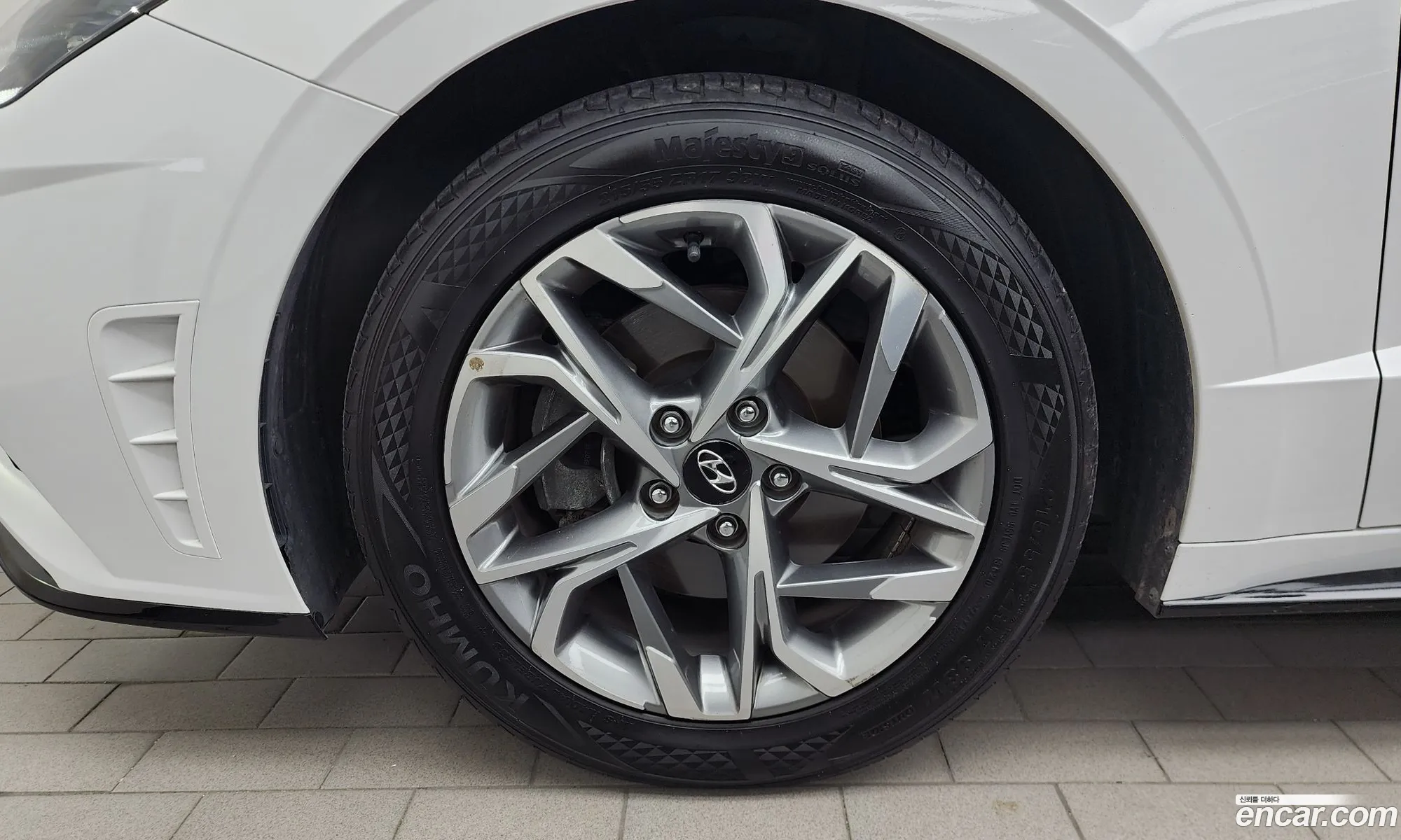 Hyundai Sonata 2022 KMHL141EBNA242592 — 27