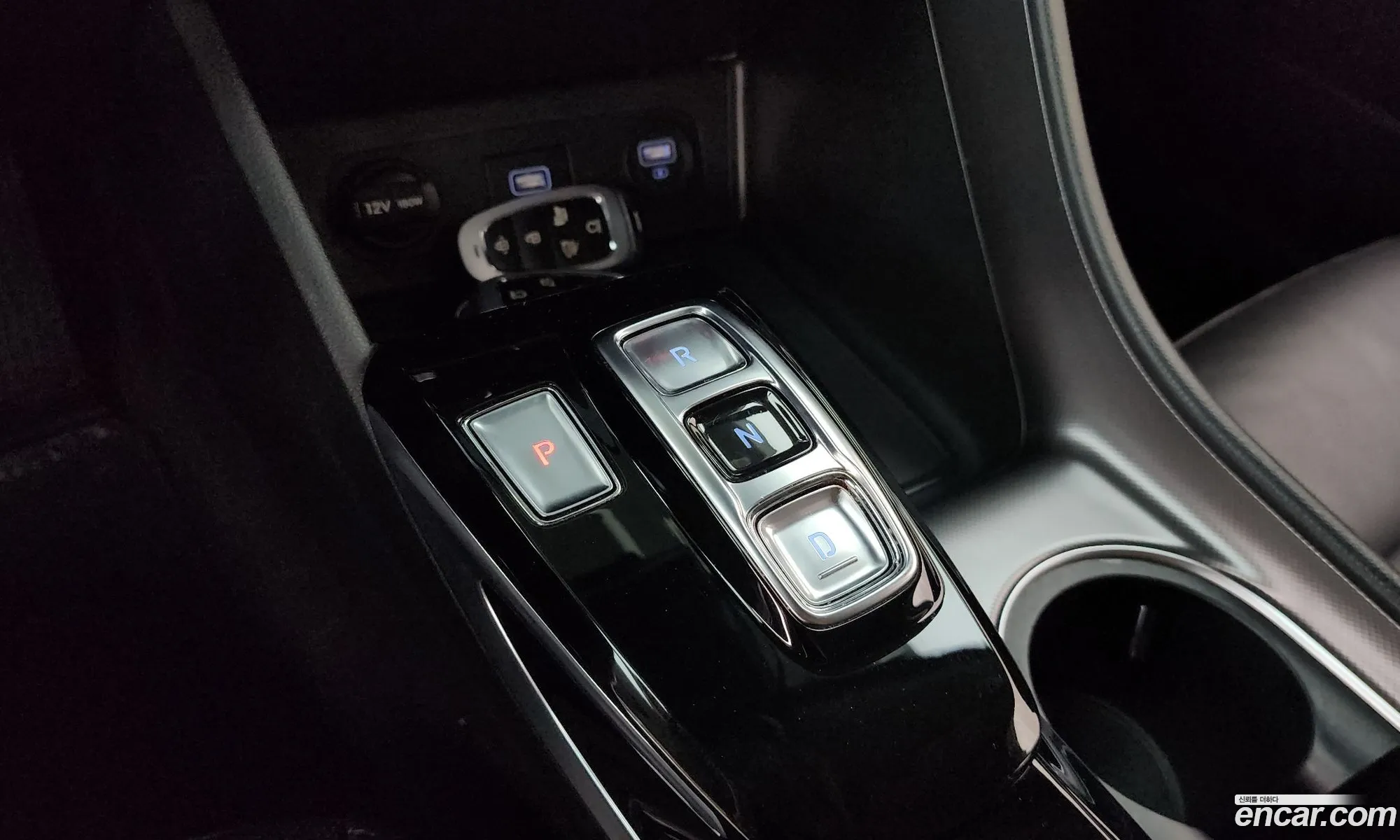 Hyundai Sonata 2022 KMHL141EBNA242592 — 9