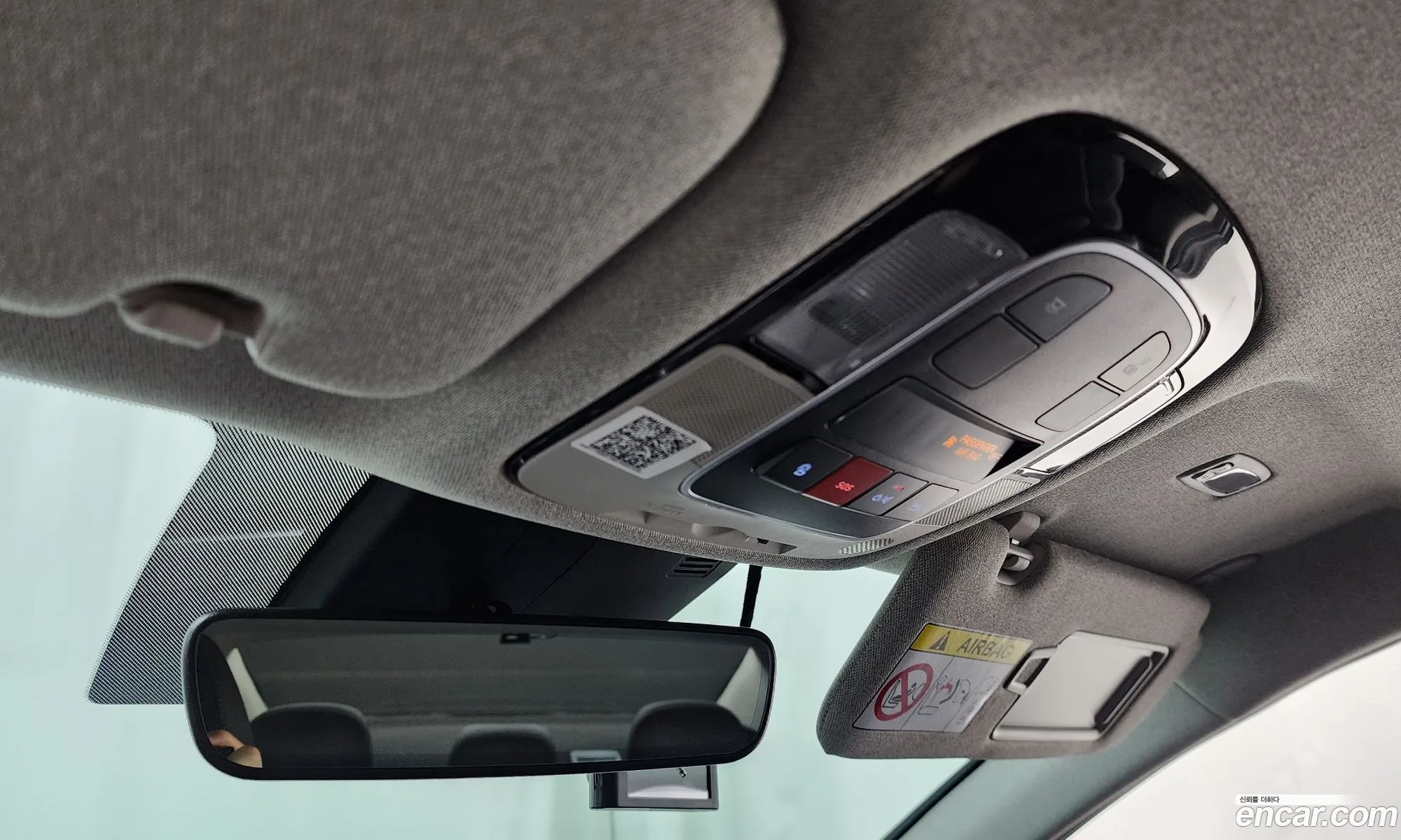 Hyundai Sonata 2022 KMHL141EBNA242592 — 10