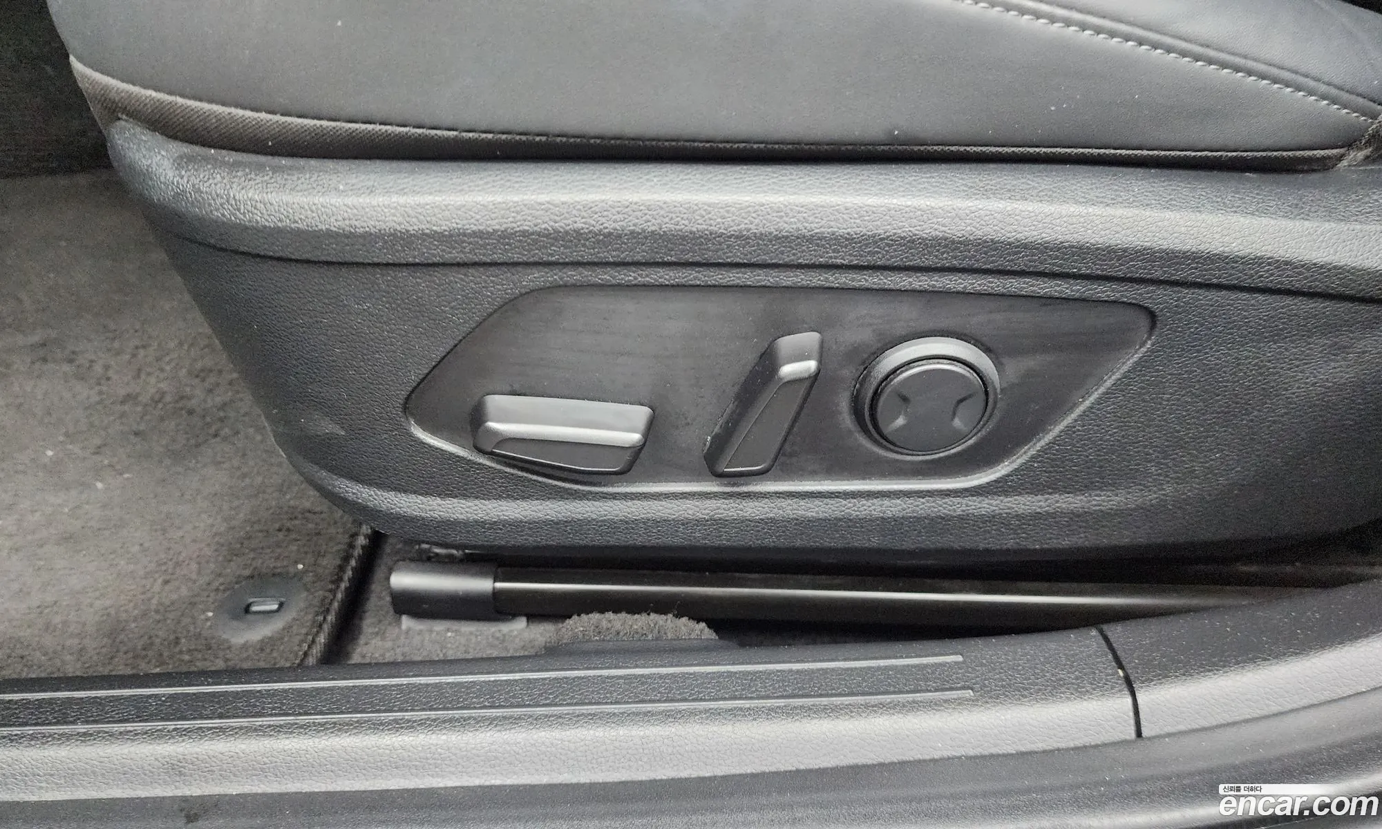 Hyundai Sonata 2022 KMHL141EBNA242592 — 21