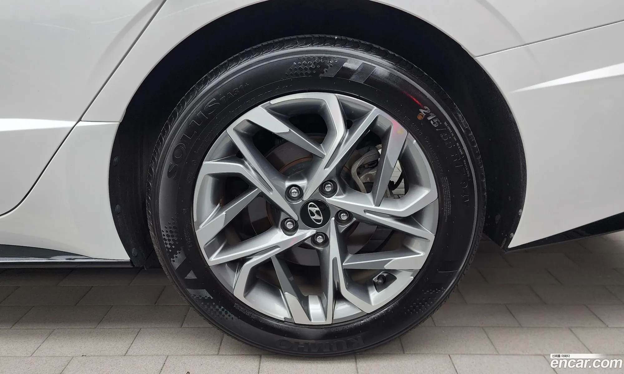 Hyundai Sonata 2022 KMHL141EBNA242592 — 23
