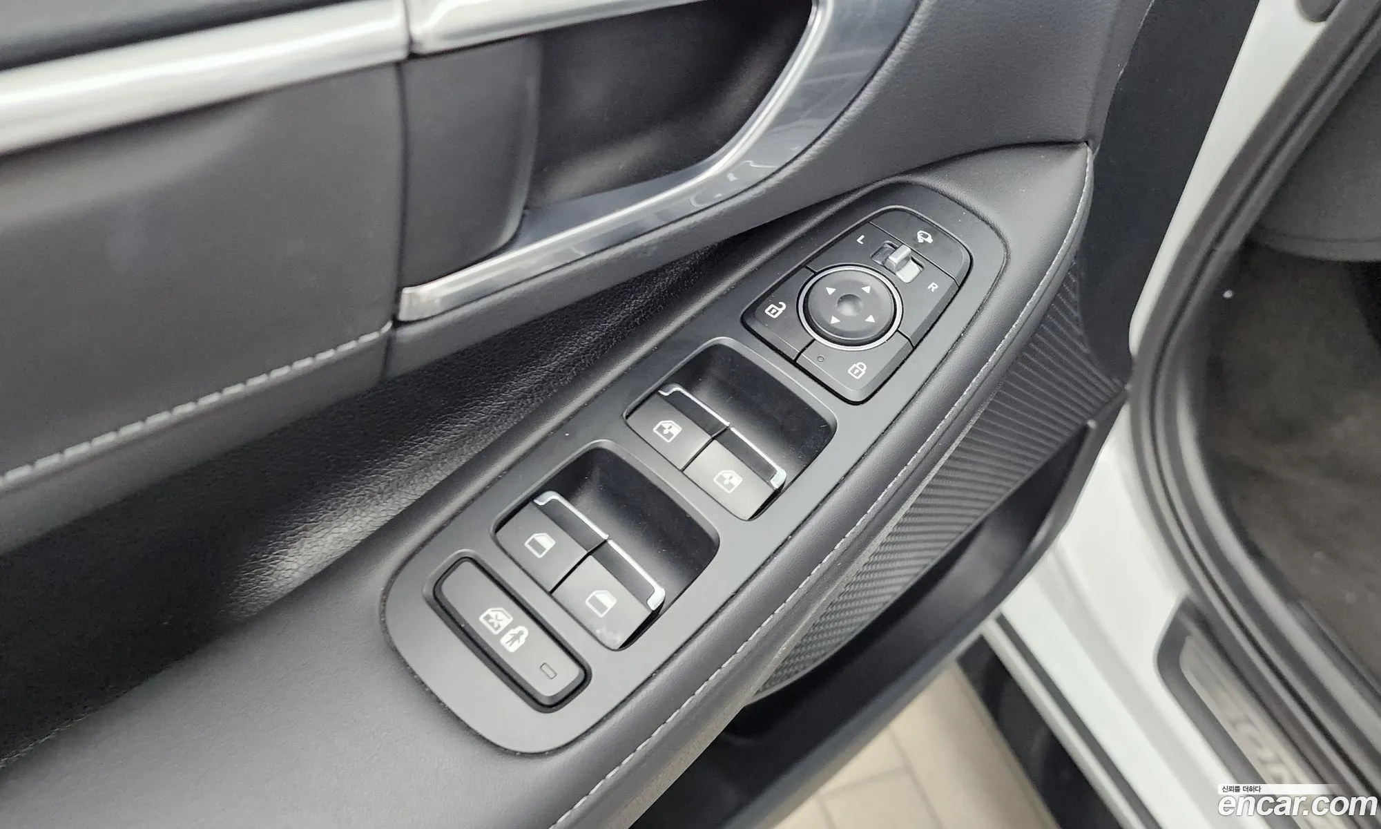 Hyundai Sonata 2022 KMHL141EBNA242592 — 2