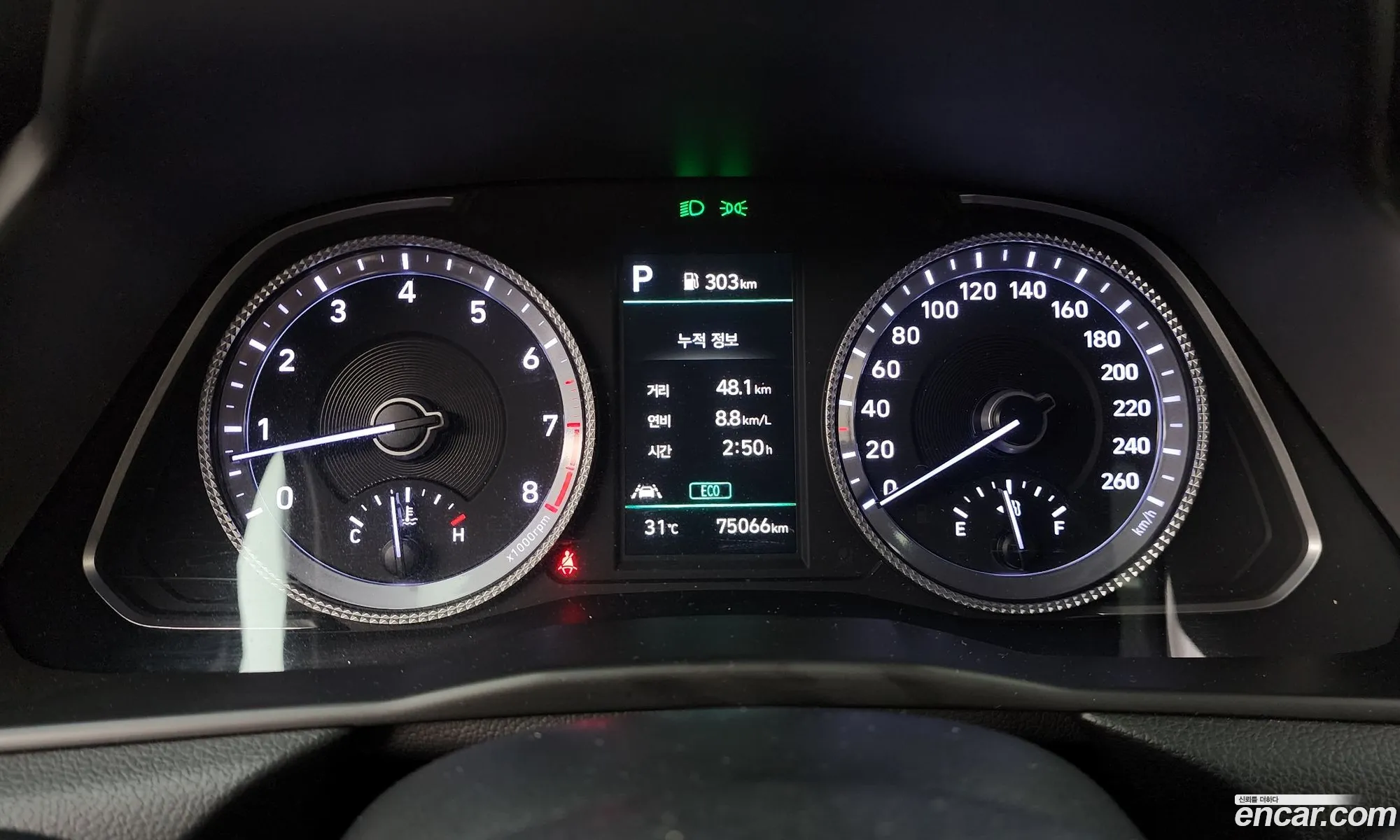 Hyundai Sonata 2022 KMHL141EBNA242592 — 4