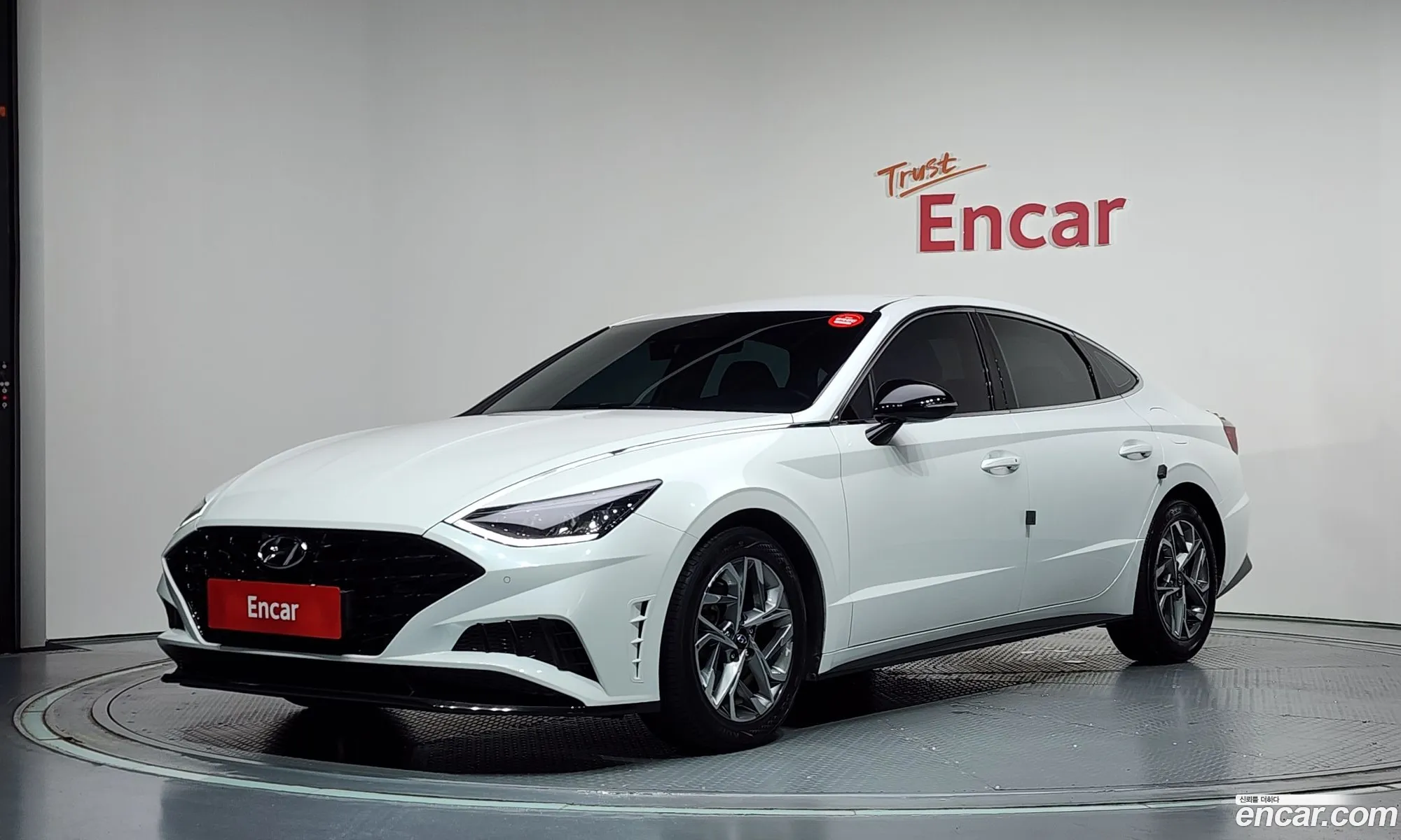Hyundai Sonata 2022 KMHL141EBNA242592 — 30