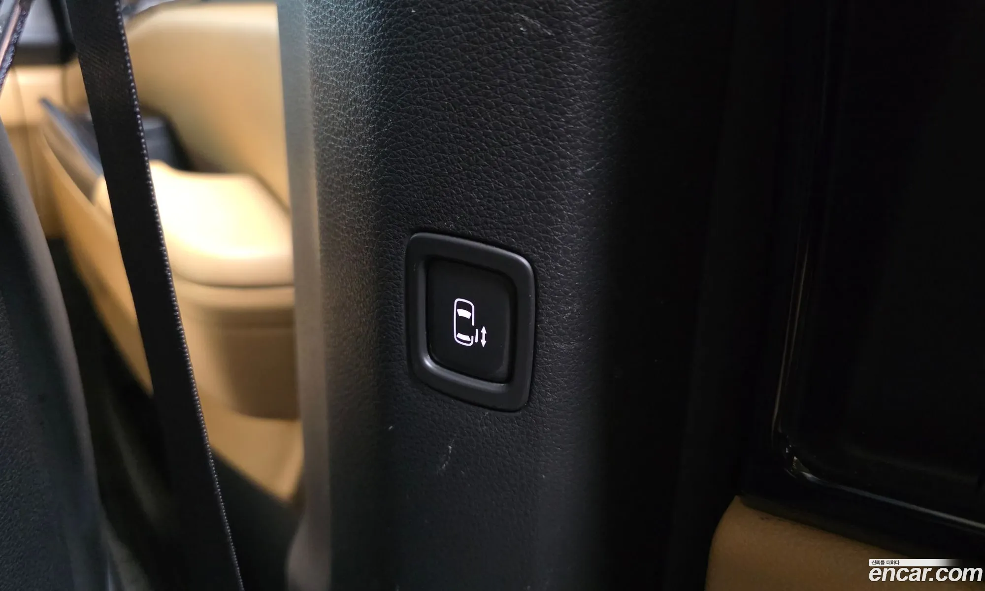 Kia Carnival 2021 KNHNB37BBMS103589 — 2