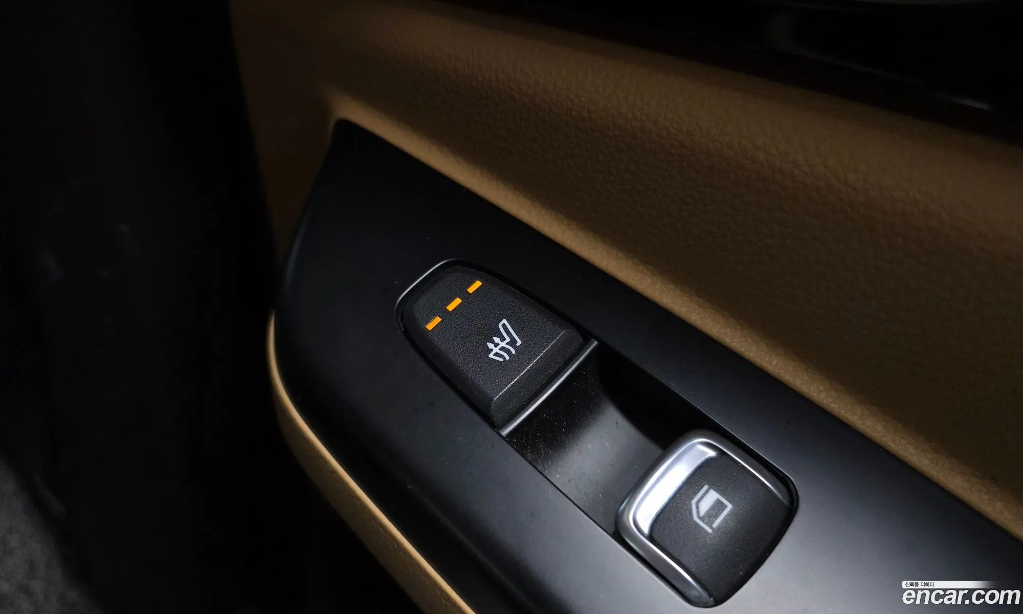 Kia Carnival 2021 KNHNB37BBMS103589 — 20