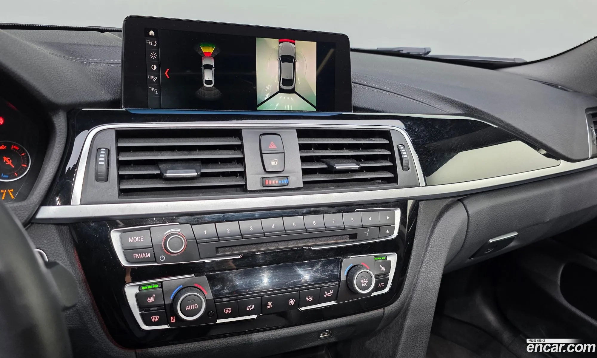 BMW 4 Series 2019 WBA4H3107LBV65992 — 32
