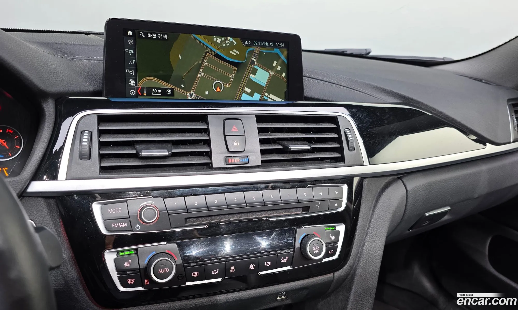BMW 4 Series 2019 WBA4H3107LBV65992 — 31