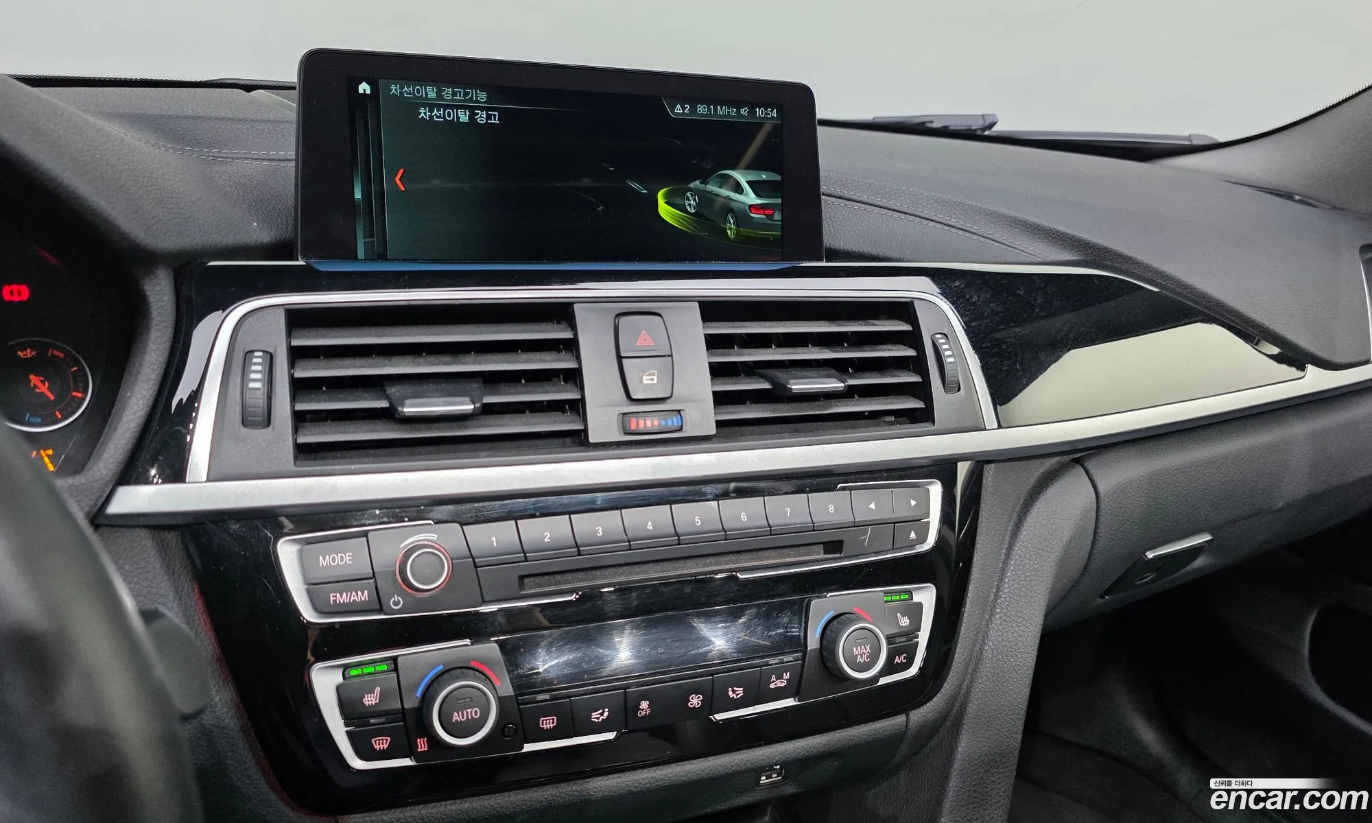 BMW 4 Series 2019 WBA4H3107LBV65992 — 3