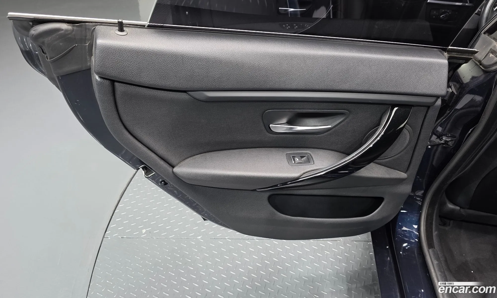 BMW 4 Series 2019 WBA4H3107LBV65992 — 27