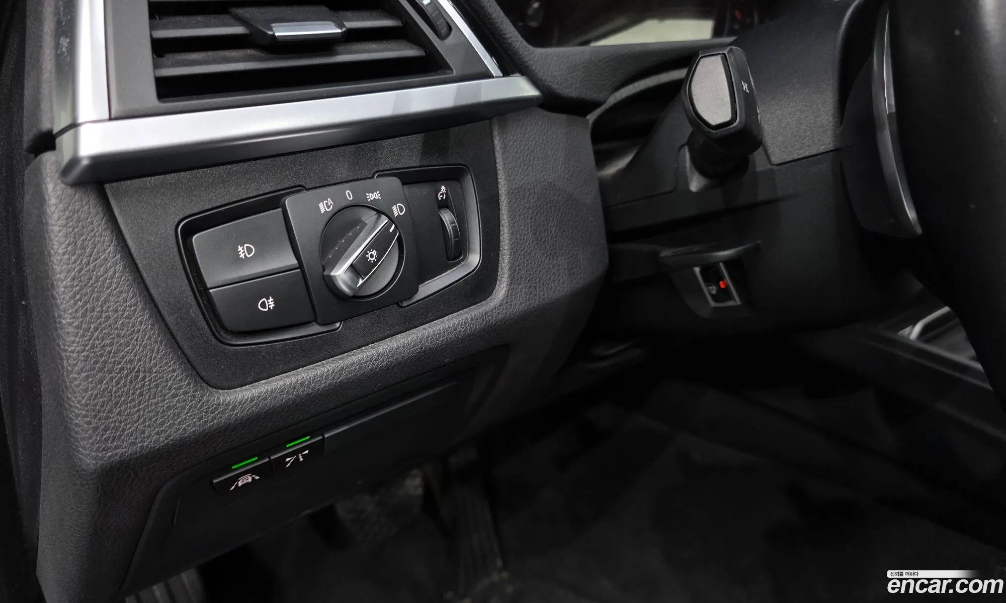 BMW 4 Series 2019 WBA4H3107LBV65992 — 21