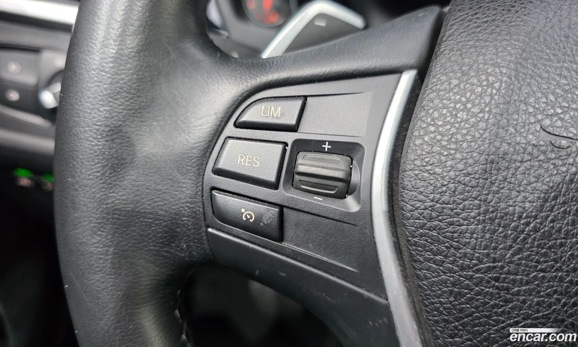 BMW 4 Series 2019 WBA4H3107LBV65992 — 17