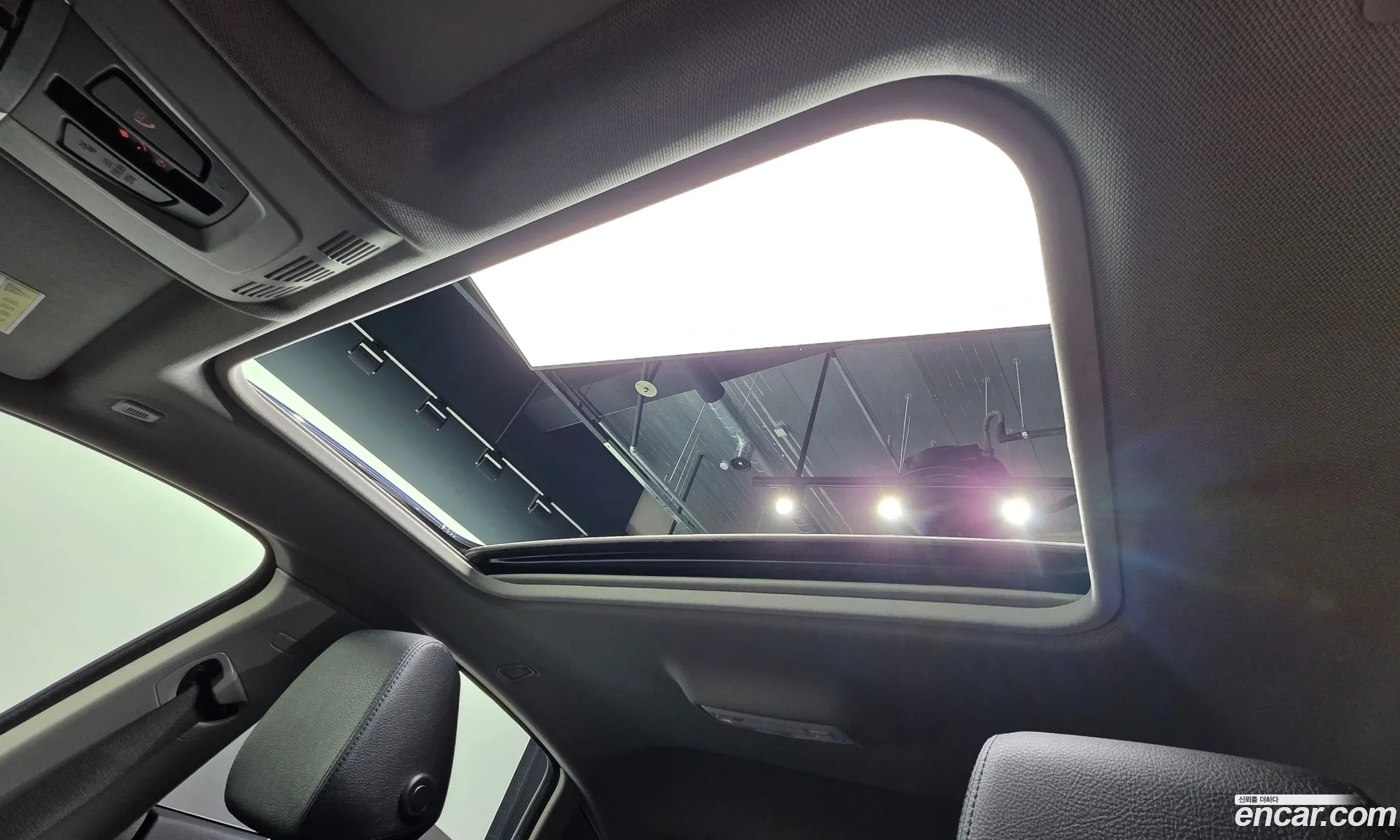 BMW 4 Series 2019 WBA4H3107LBV65992 — 9