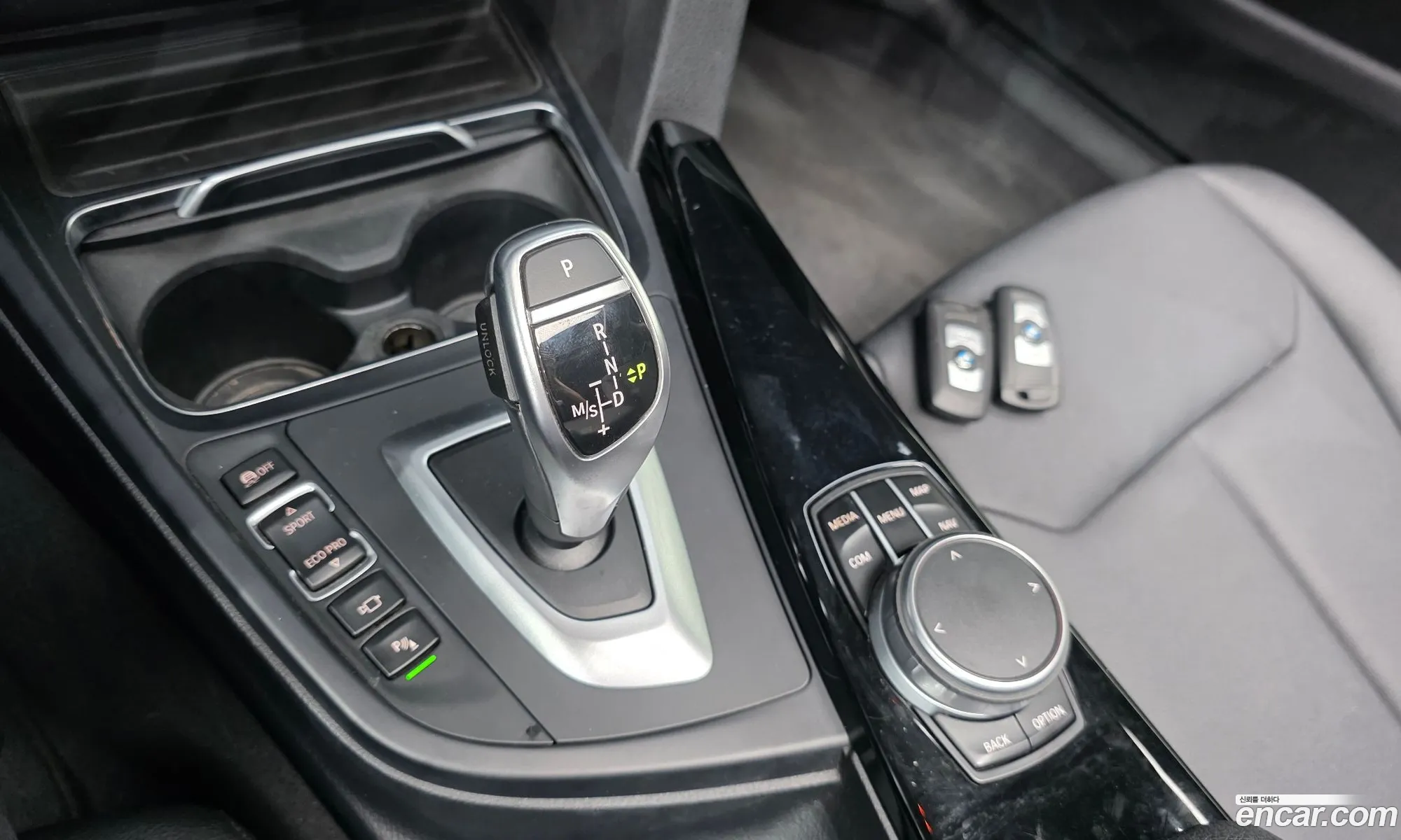 BMW 4 Series 2019 WBA4H3107LBV65992 — 13