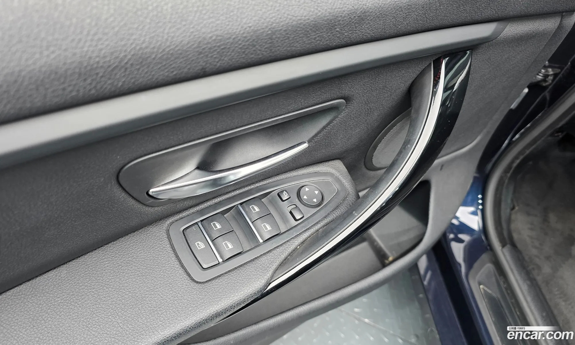 BMW 4 Series 2019 WBA4H3107LBV65992 — 26