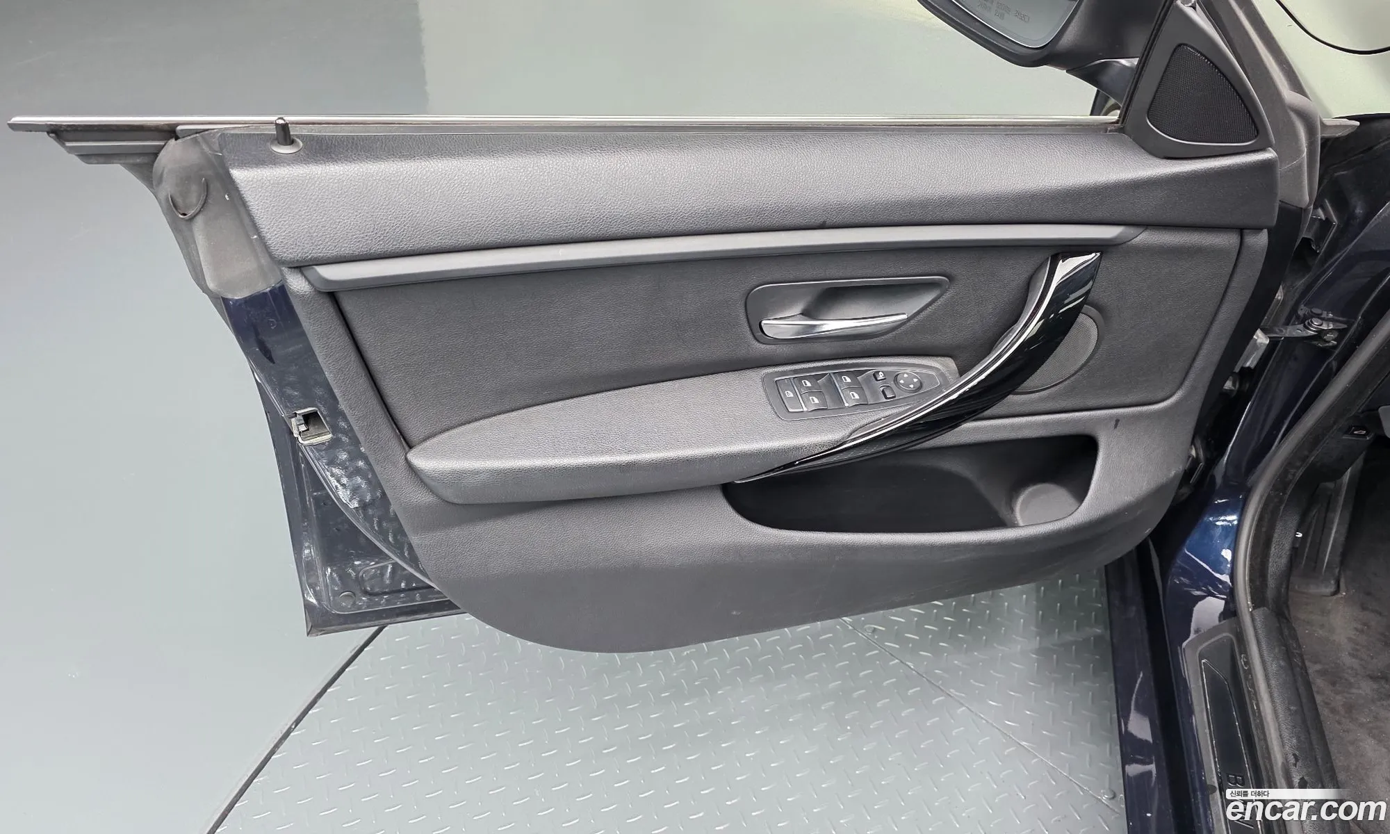 BMW 4 Series 2019 WBA4H3107LBV65992 — 23