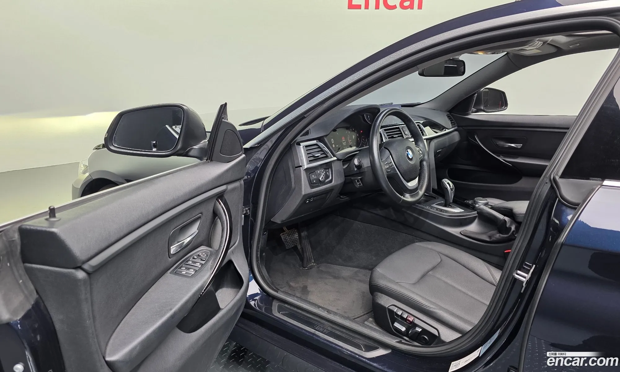 BMW 4 Series 2019 WBA4H3107LBV65992 — 24