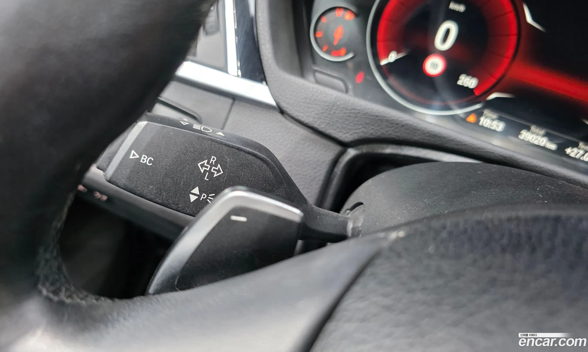 BMW 4 Series 2019 WBA4H3107LBV65992 — 29