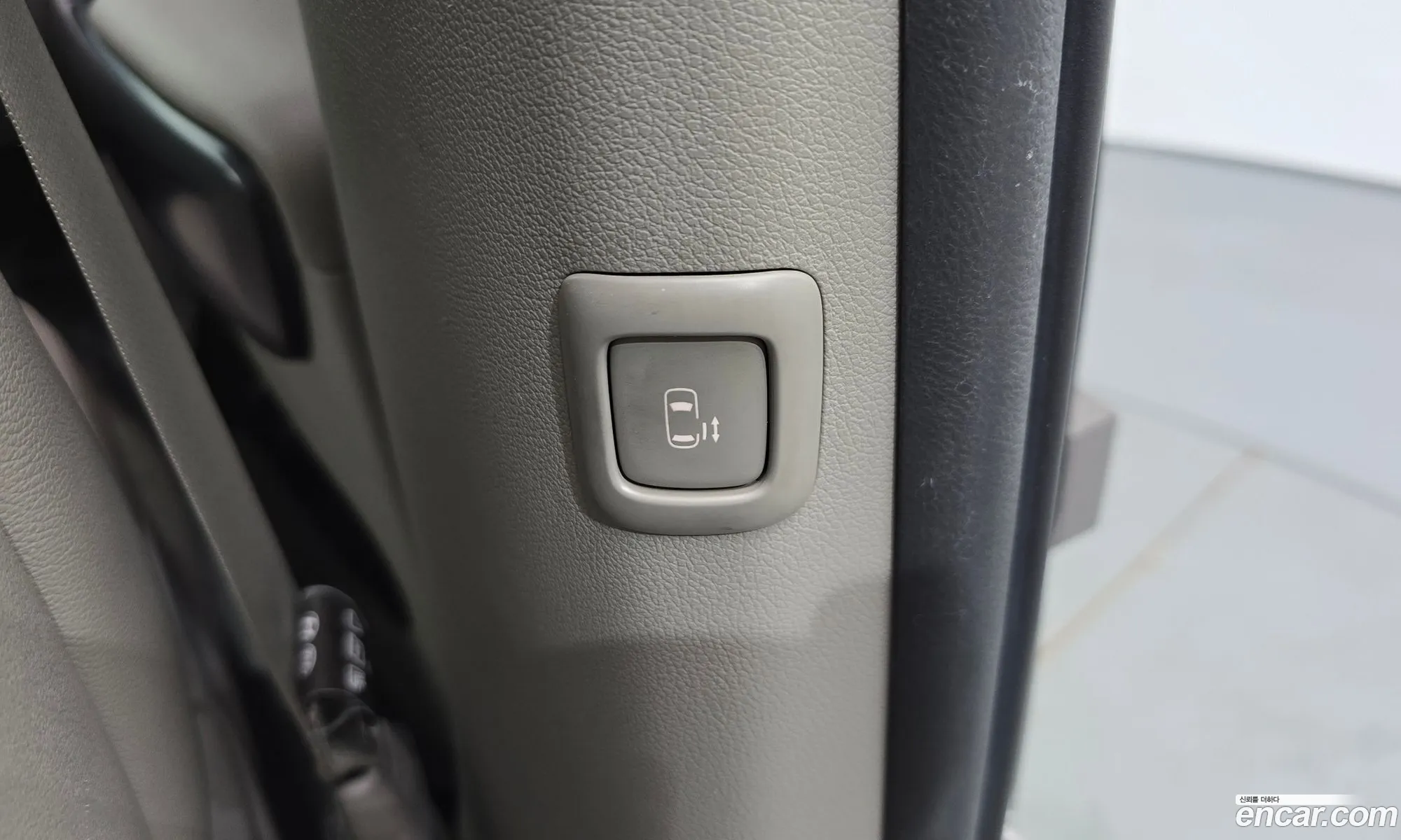 Kia Carnival 2018 KNAMB81ABKS515330 — 24