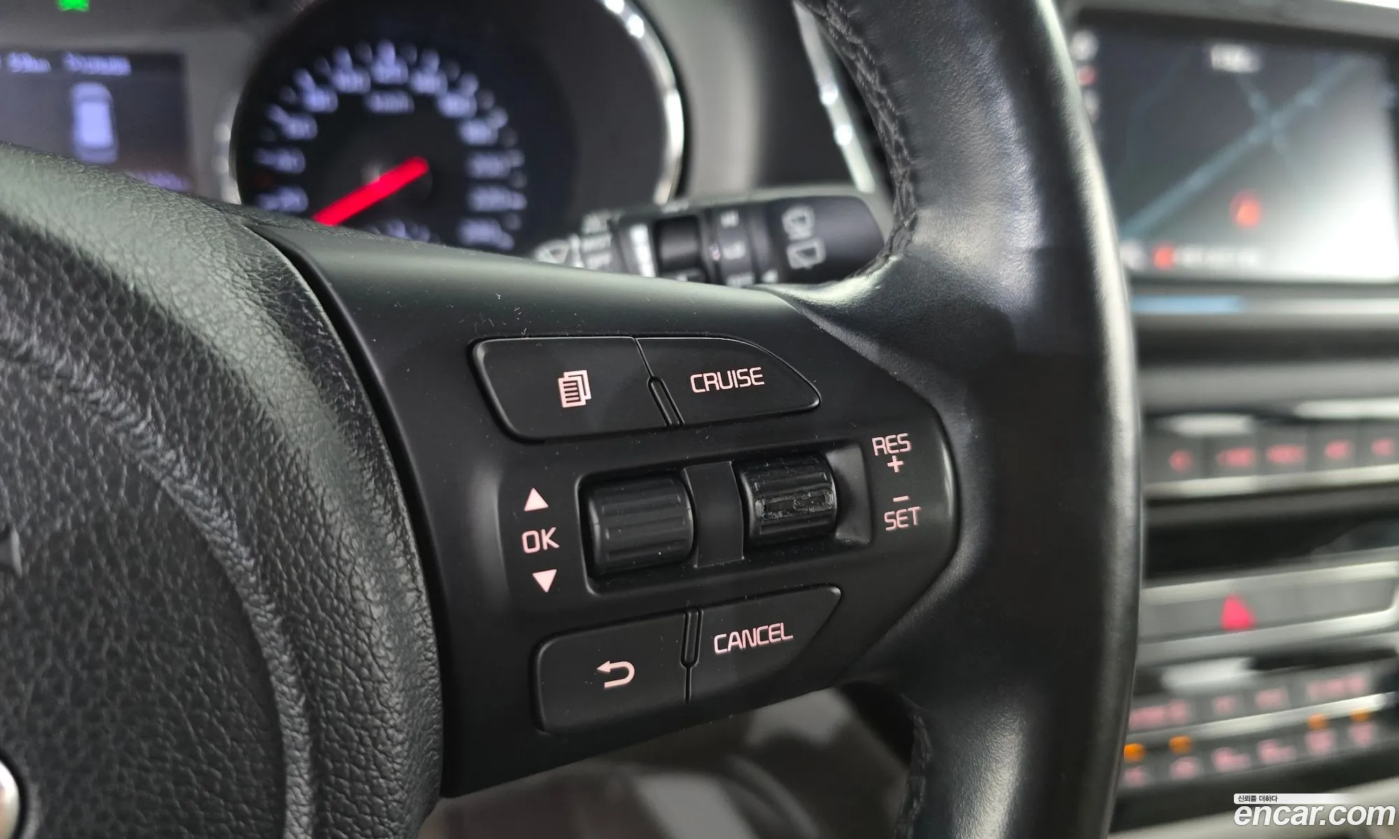 Kia Carnival 2018 KNAMB81ABKS515330 — 21