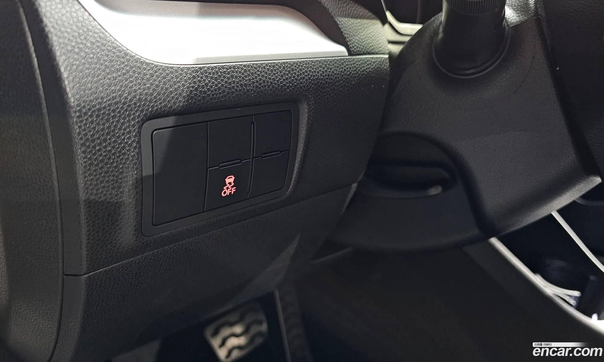 Kia Morning 2014 — 16