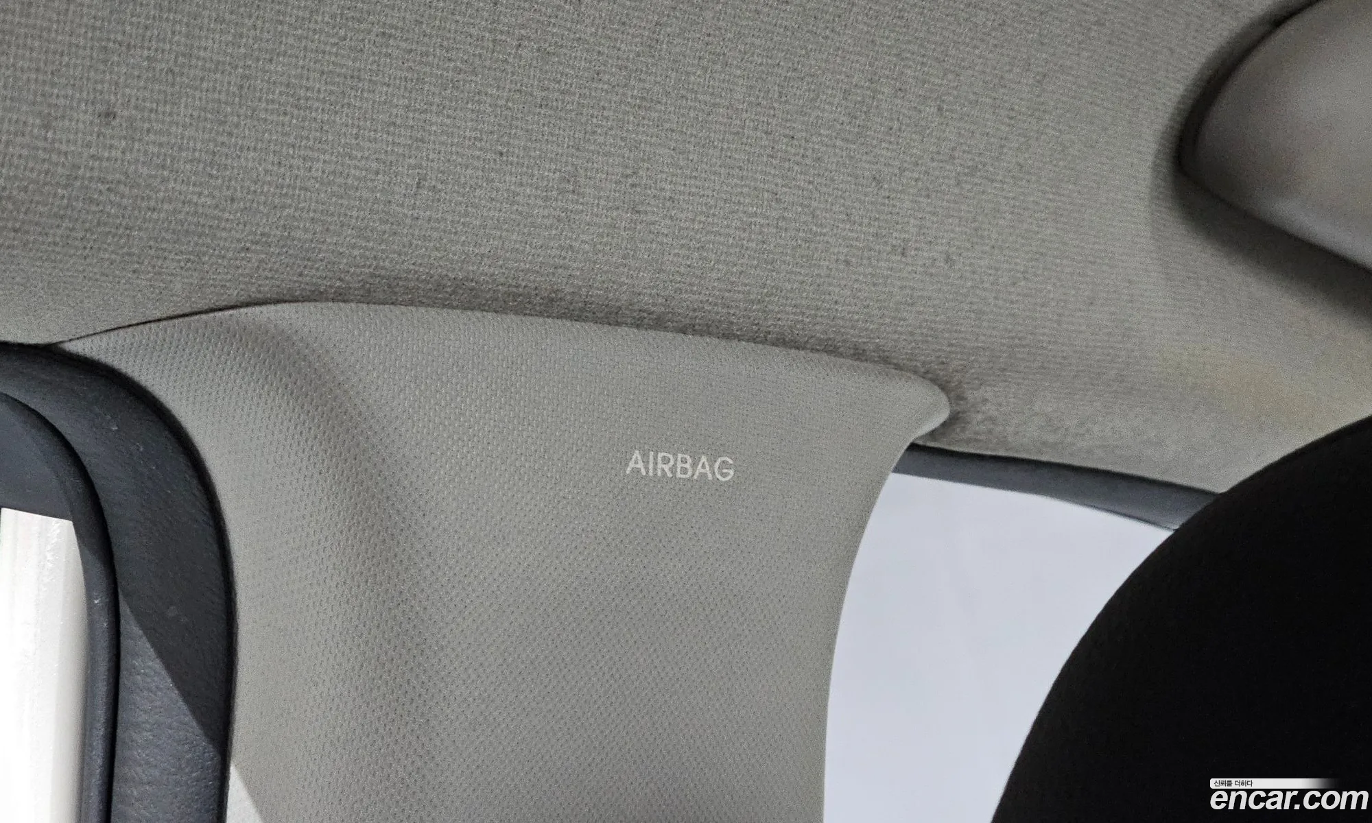 Kia Morning 2014 — 14