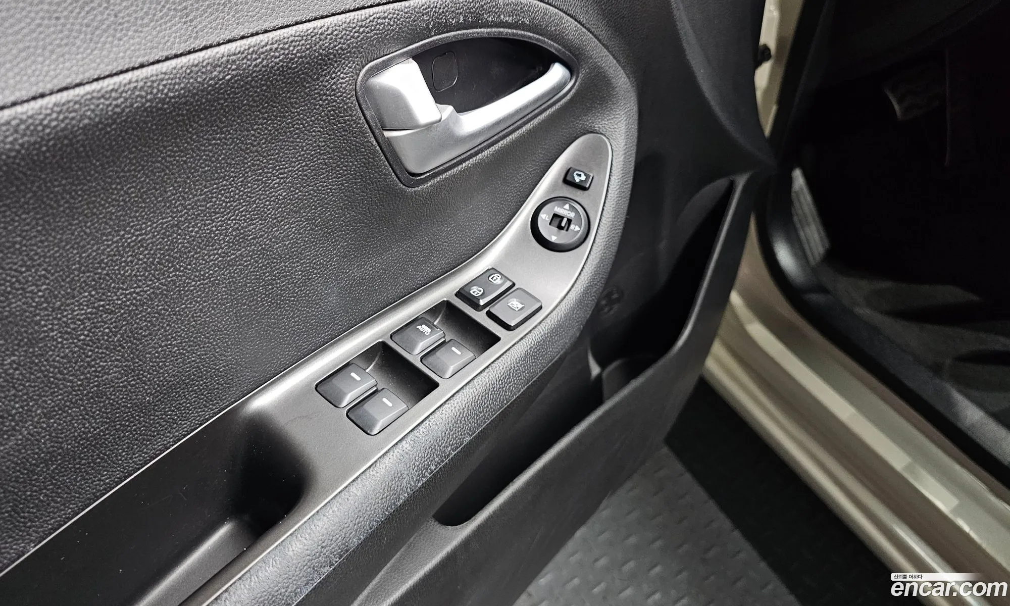 Kia Morning 2014 — 26