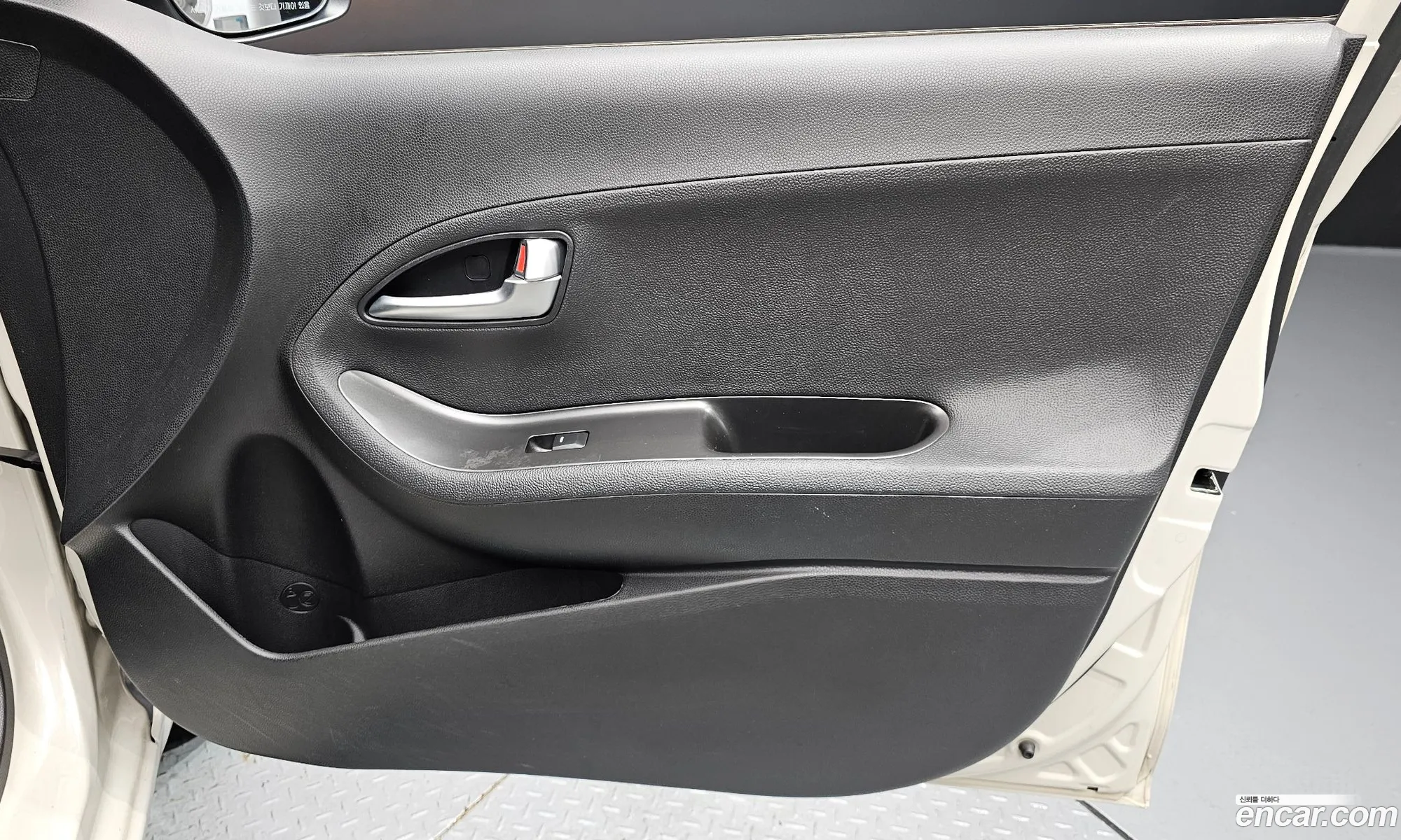 Kia Morning 2014 — 15