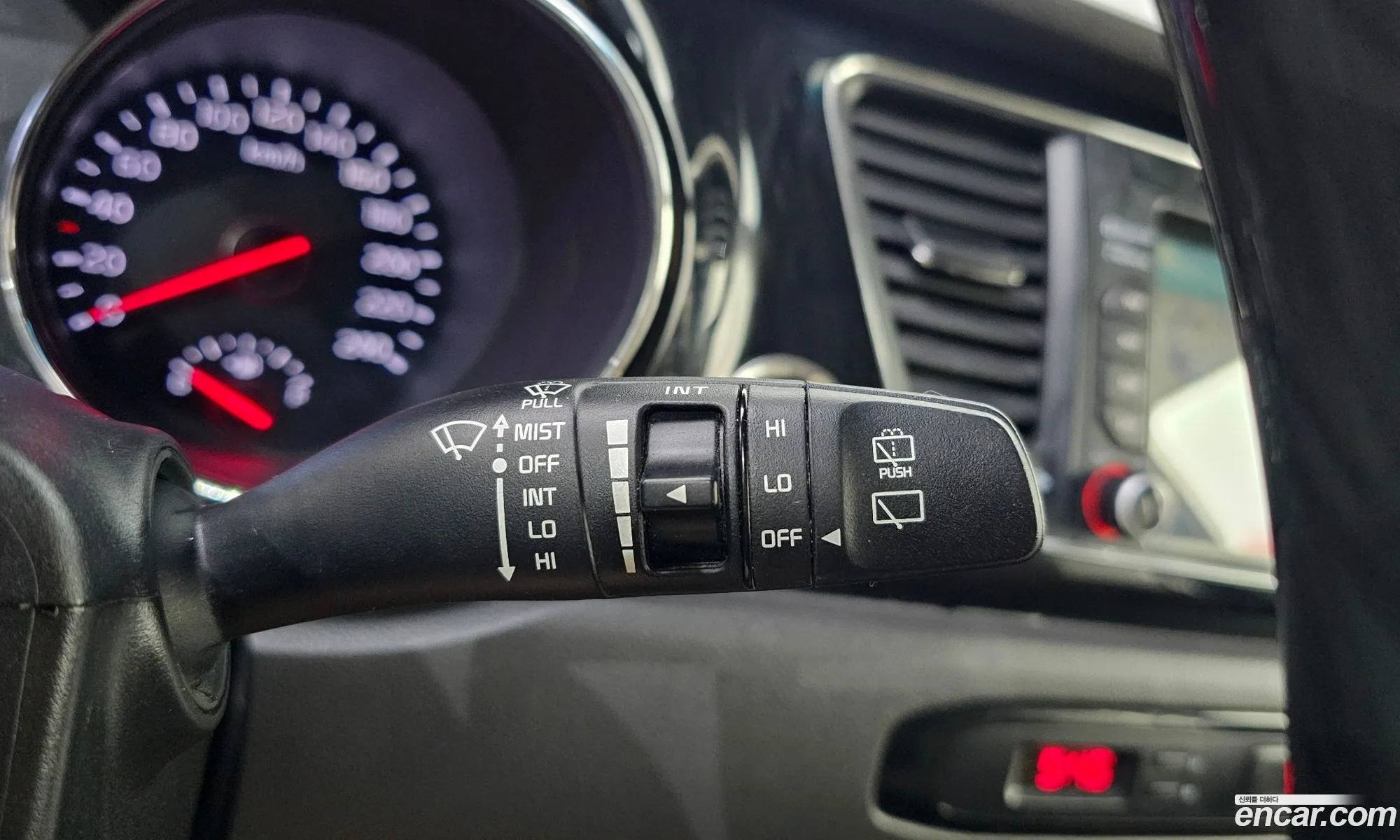 Kia Carnival 2016 KNAMB81ABHS286390 — 22