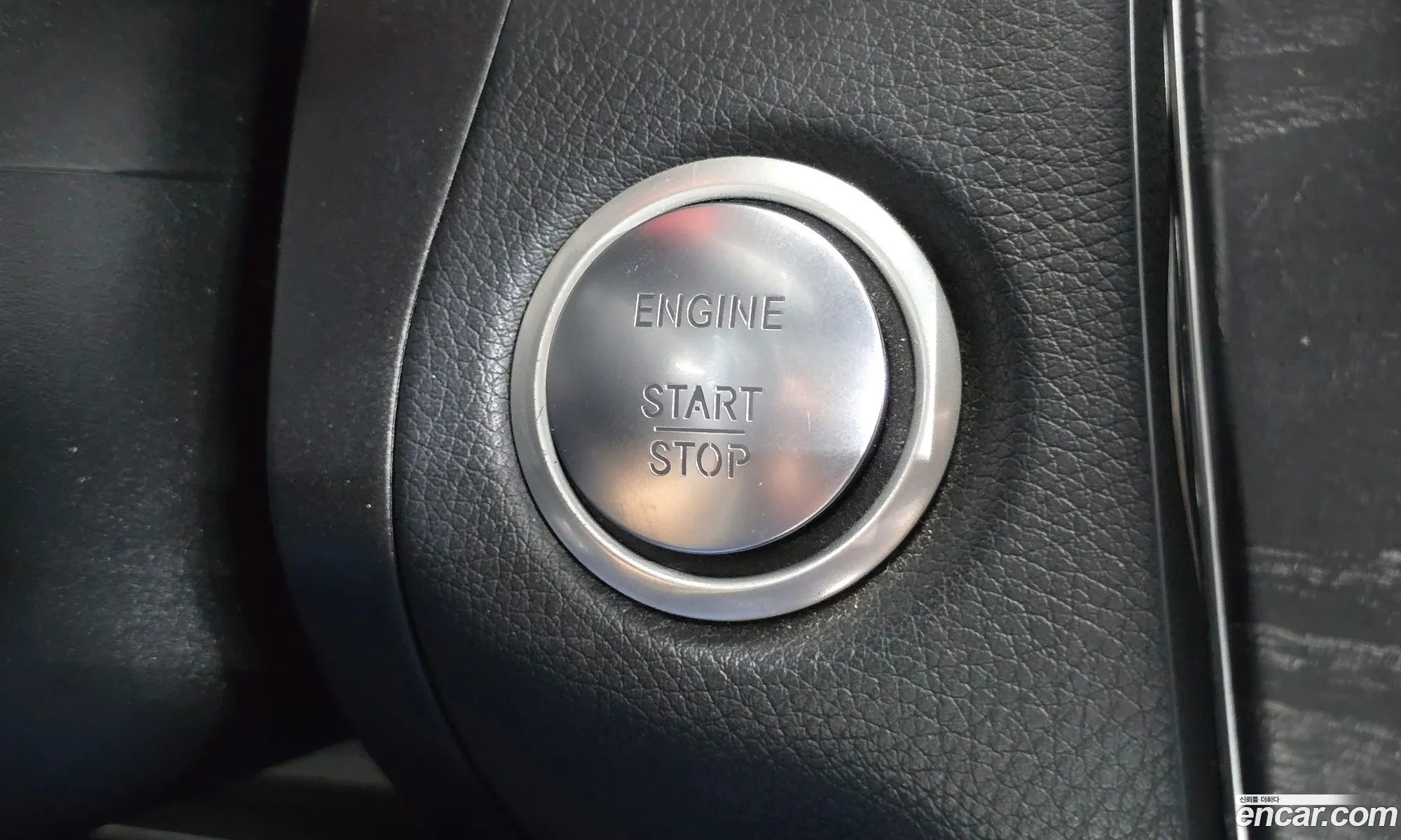 Mercedes-Benz C-Class W205 2016 WDDWJ4CB1GF323112 — 13