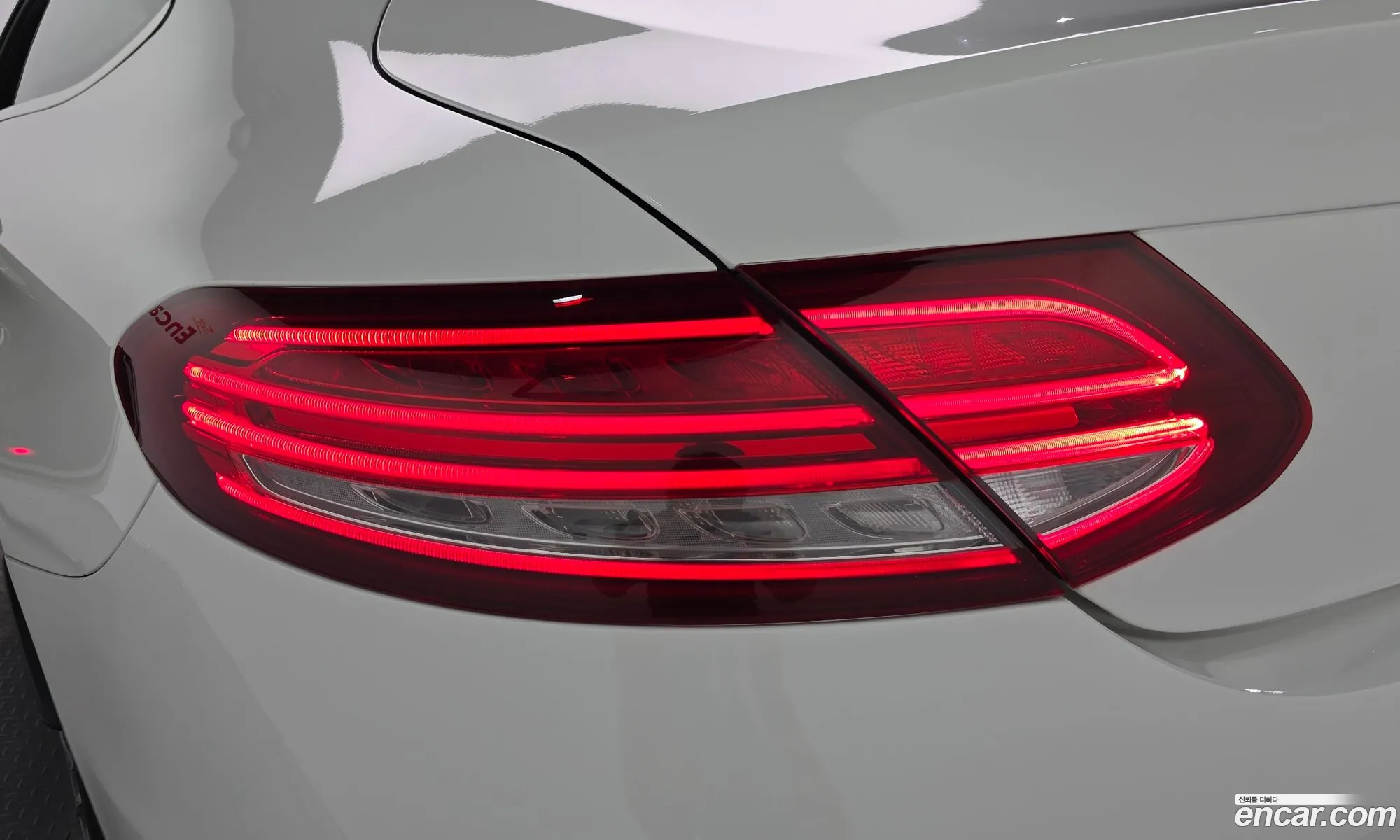 Mercedes-Benz C-Class W205 2016 WDDWJ4CB1GF323112 — 21