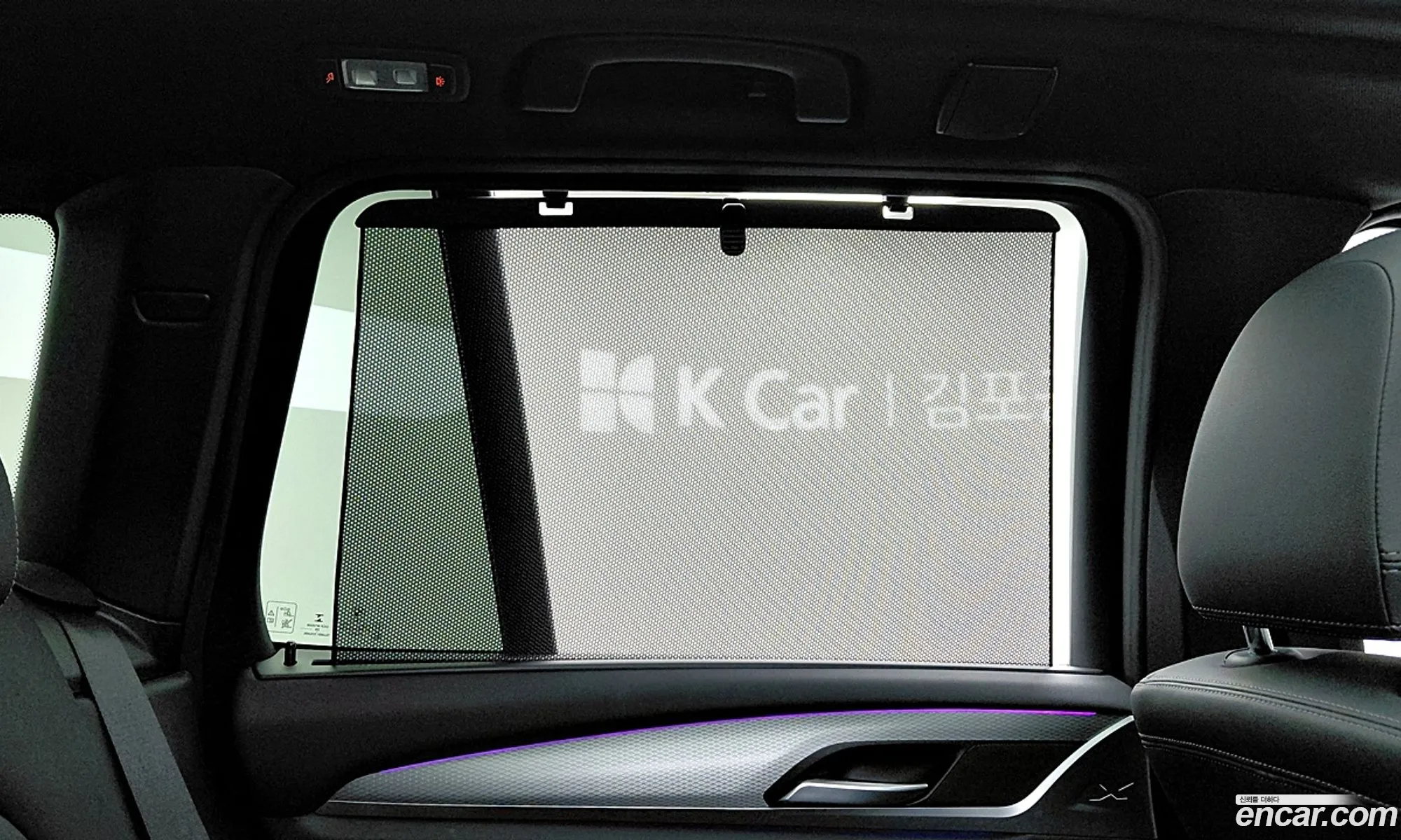 BMW X3 2021 — 18