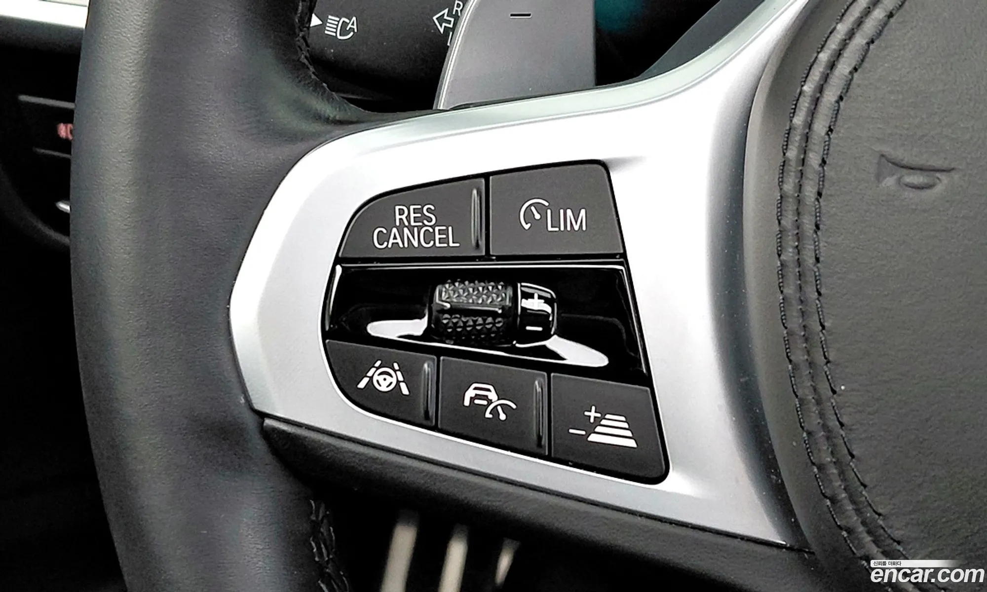 BMW X3 2021 — 9