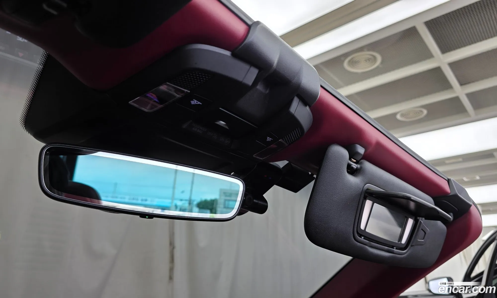 Porsche 911 2021 WP0CA2996MS239117 — 8
