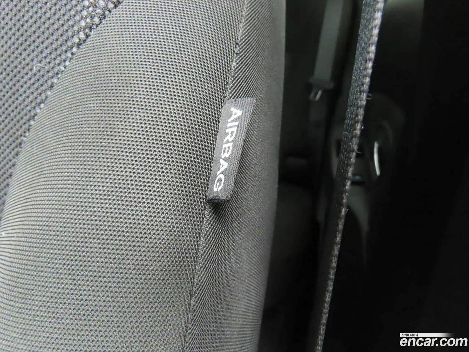 Chevrolet (GM Daewoo) Amazing New Cruze 2015 — 8