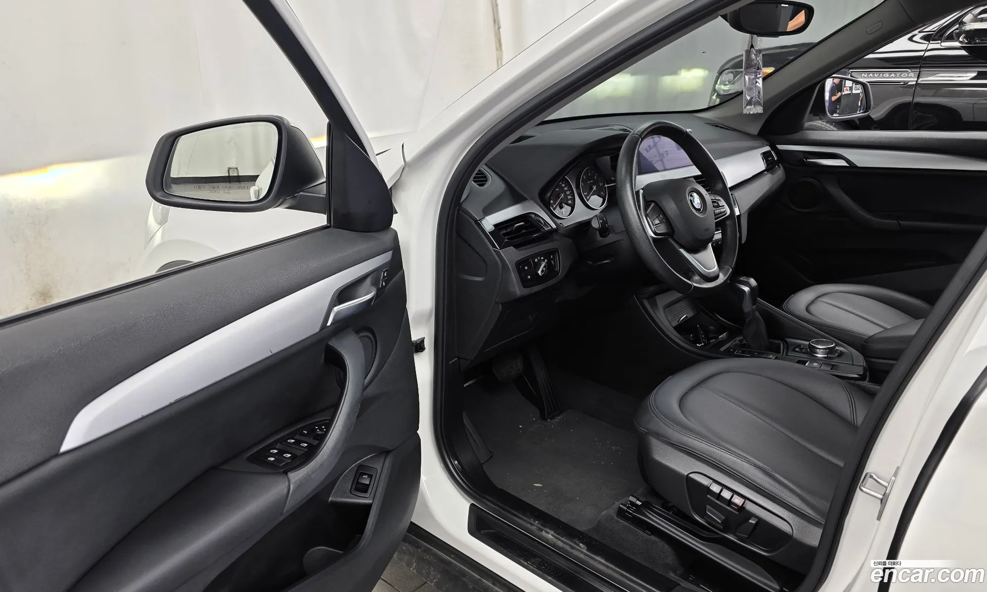 BMW X1 2016 WBAHU3102GP917169 — 14