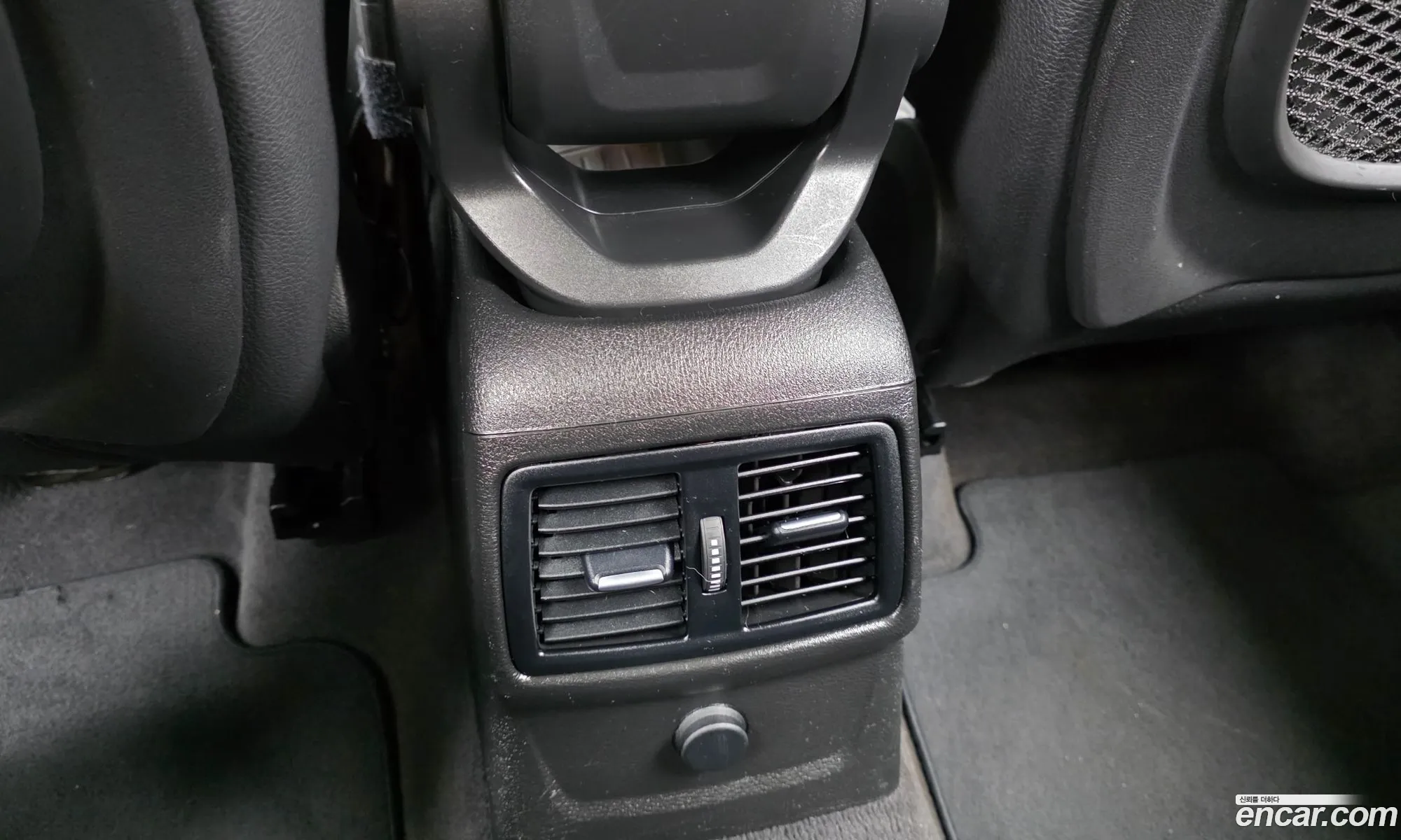 BMW X1 2016 WBAHU3102GP917169 — 7
