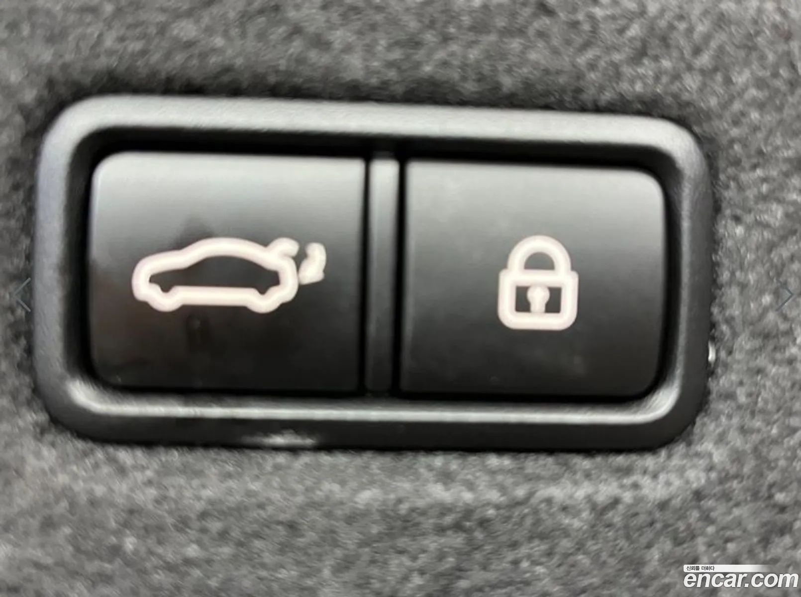 Genesis G70 2018 — 5